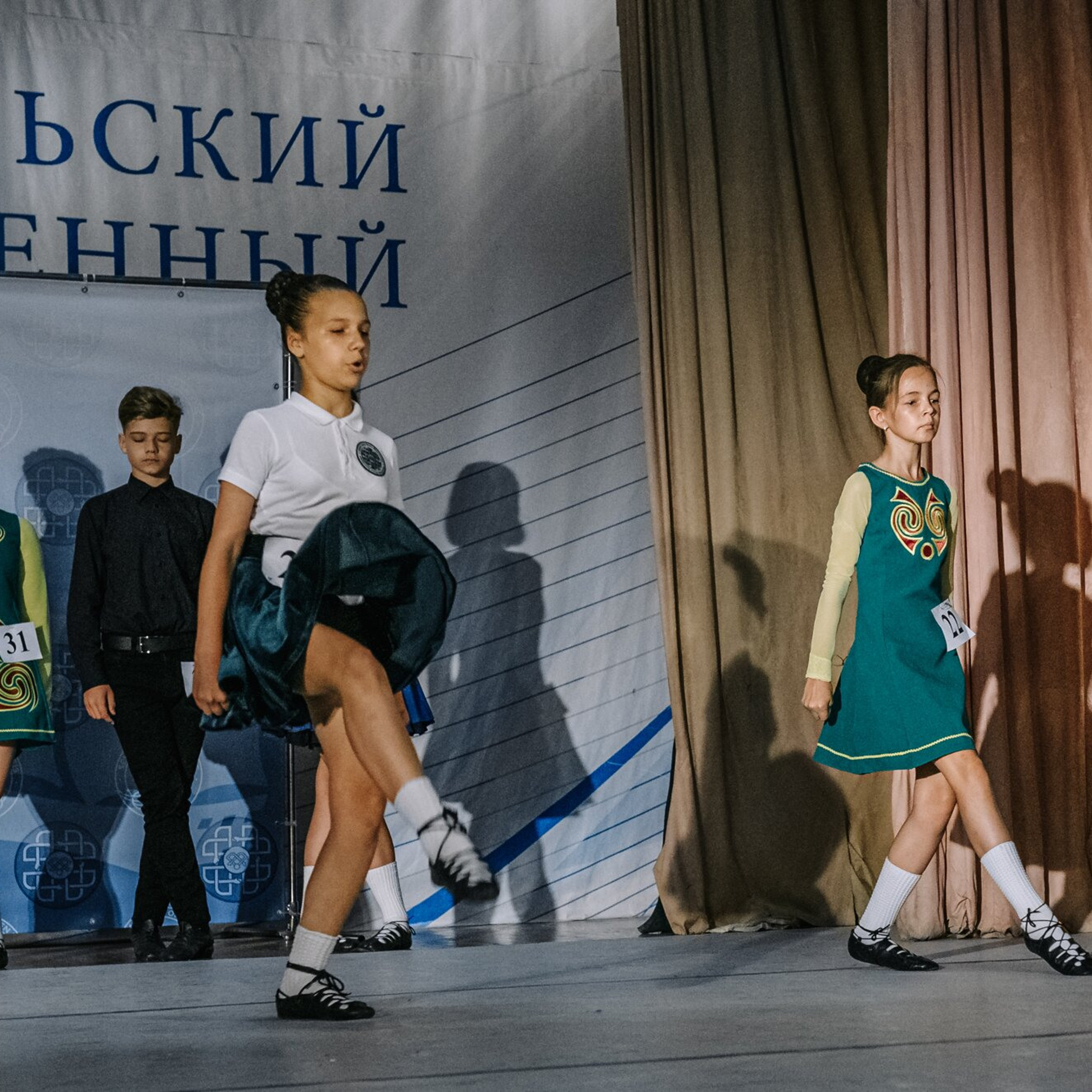 Intermediate soft. Коваленко Светлана, фотограф в Москве. Концерты, события и люди