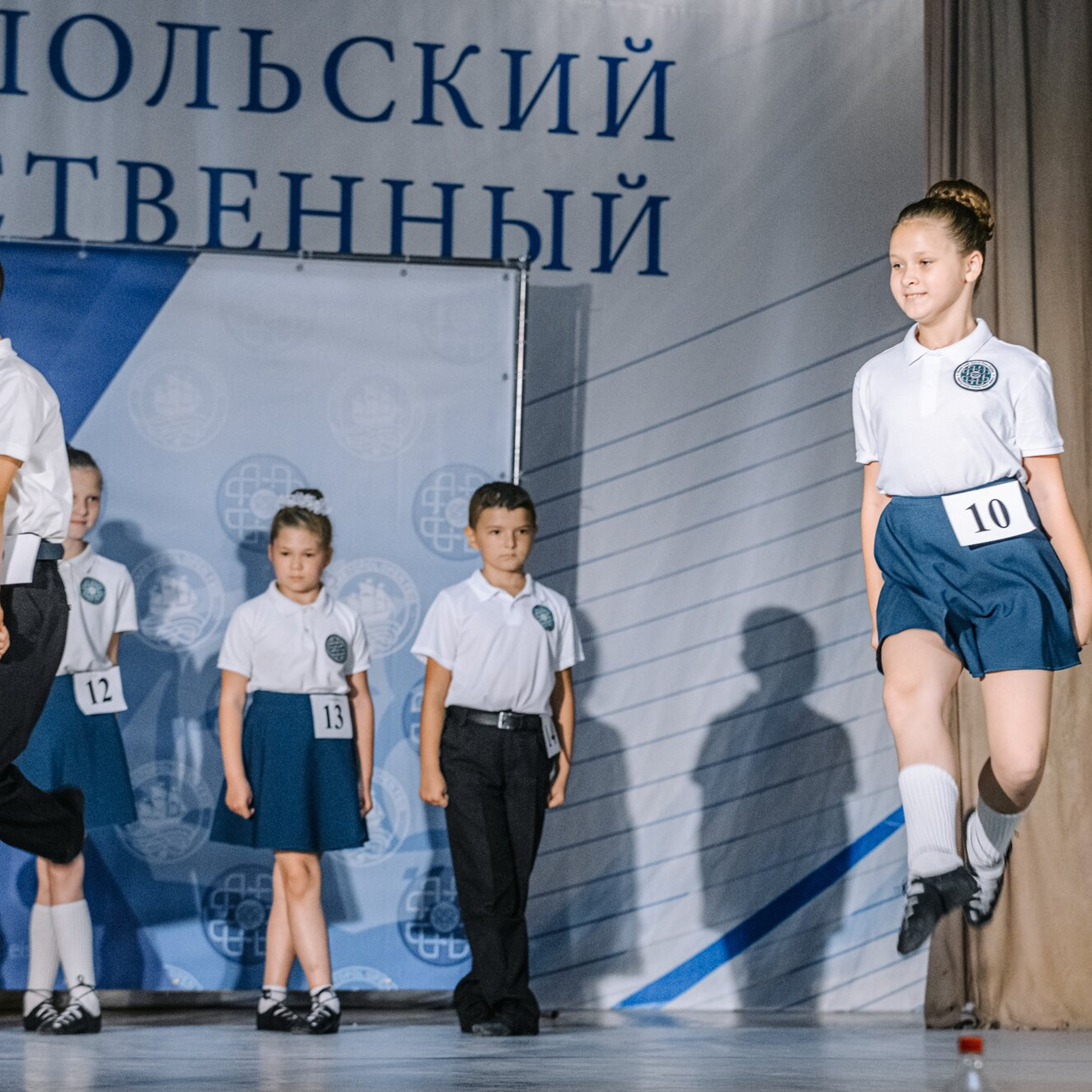 Beginner soft. Коваленко Светлана, фотограф в Москве. Концерты, события и люди