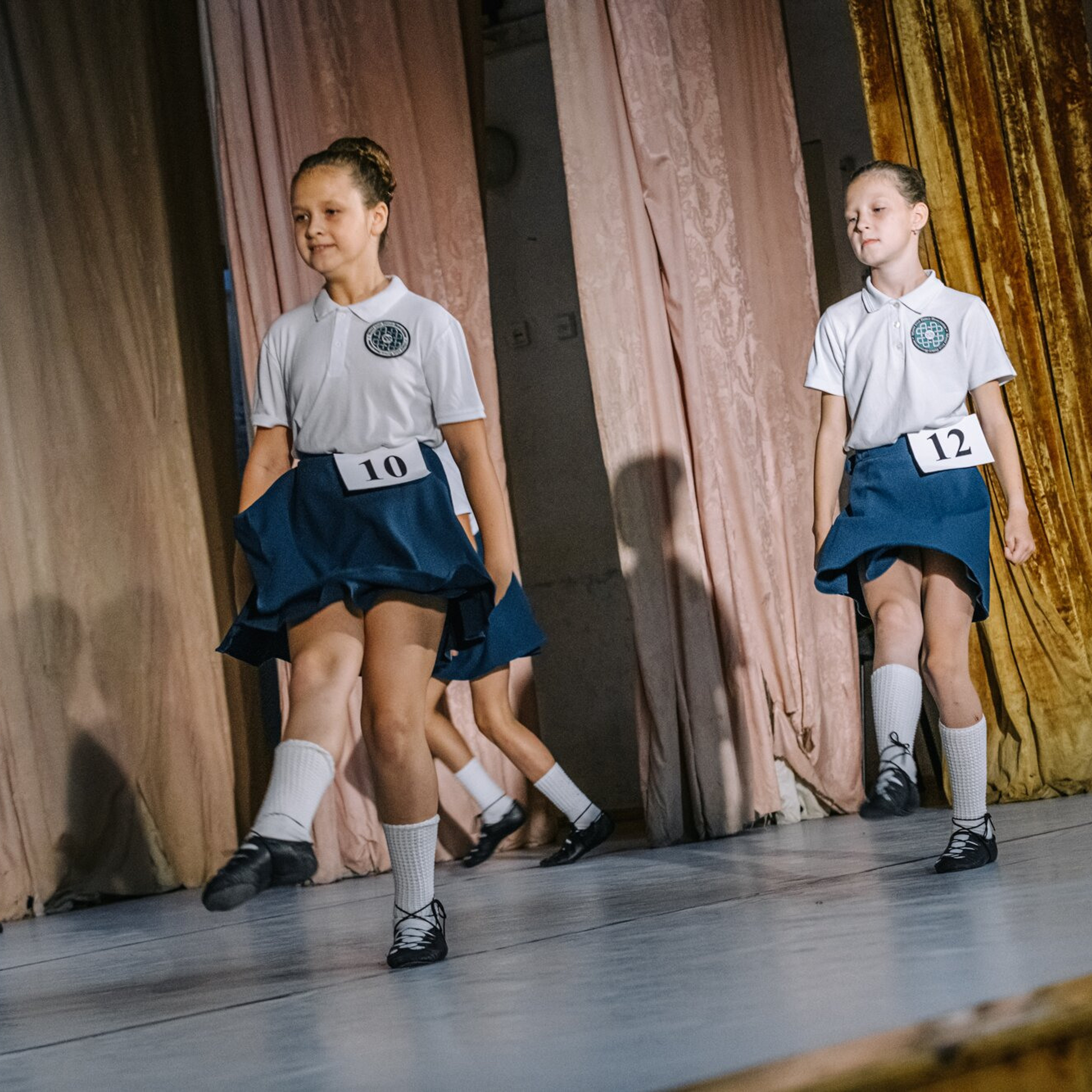 Beginner soft. Коваленко Светлана, фотограф в Москве. Концерты, события и люди