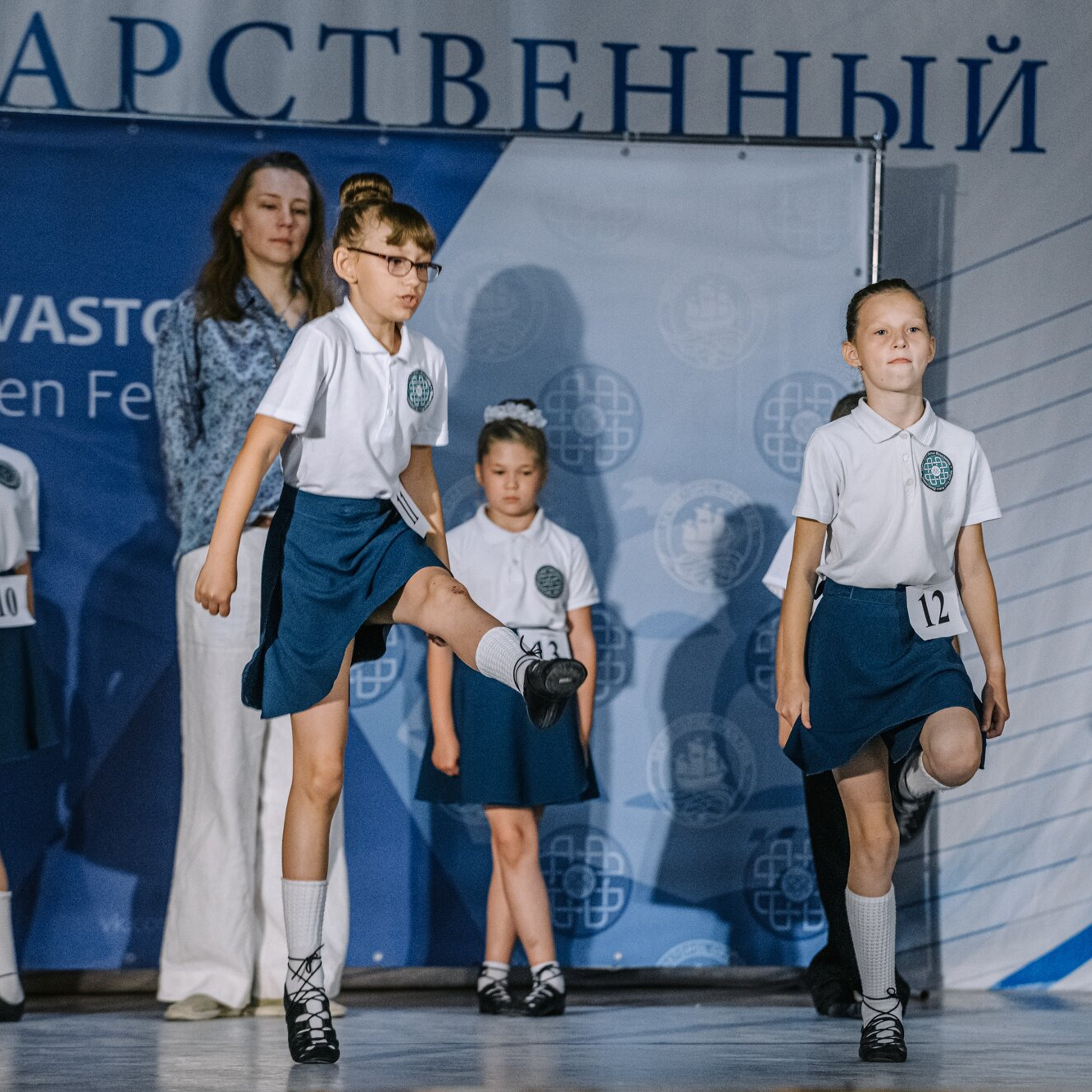 Beginner soft. Коваленко Светлана, фотограф в Москве. Концерты, события и люди