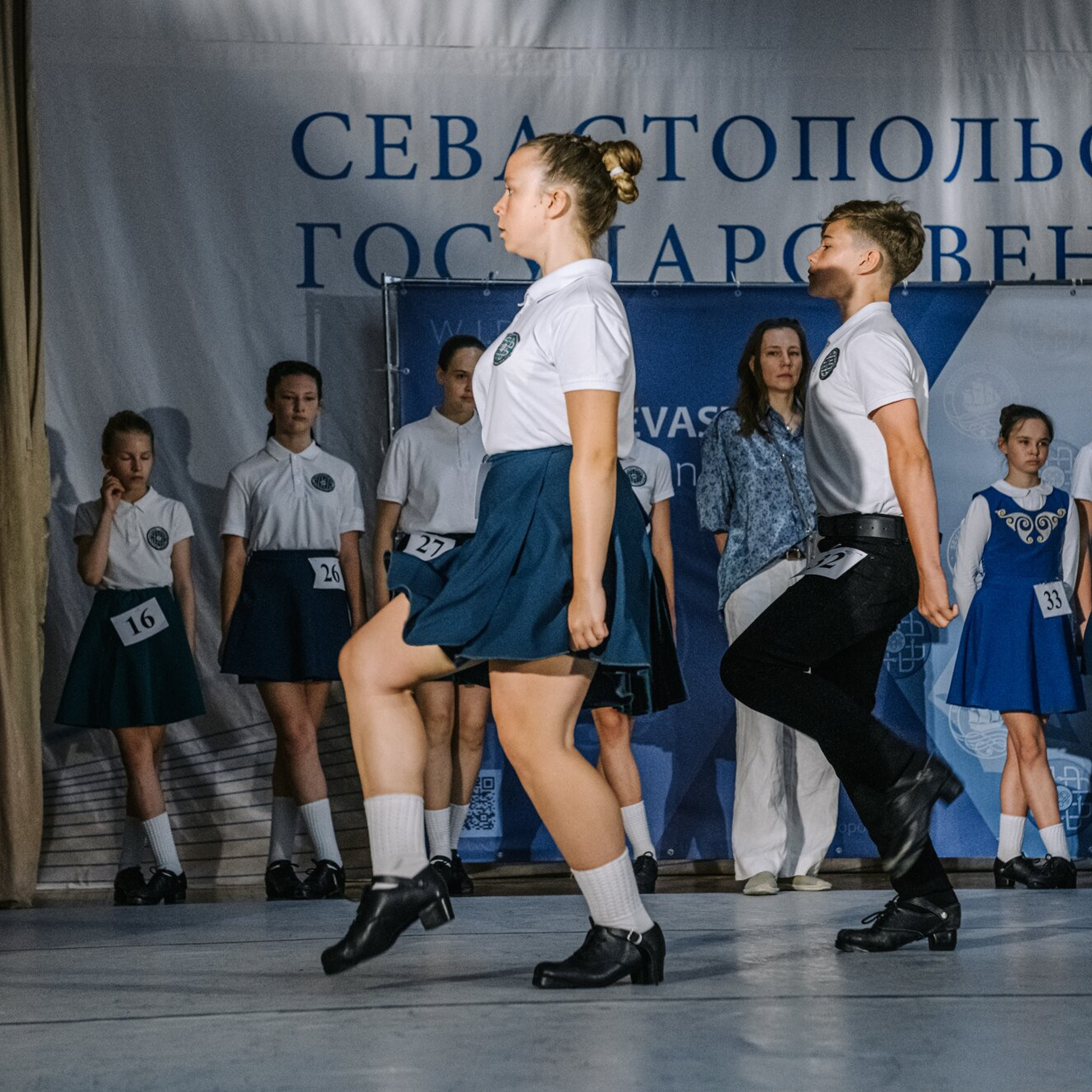 Beginner hard. Коваленко Светлана, фотограф в Москве. Концерты, события и люди