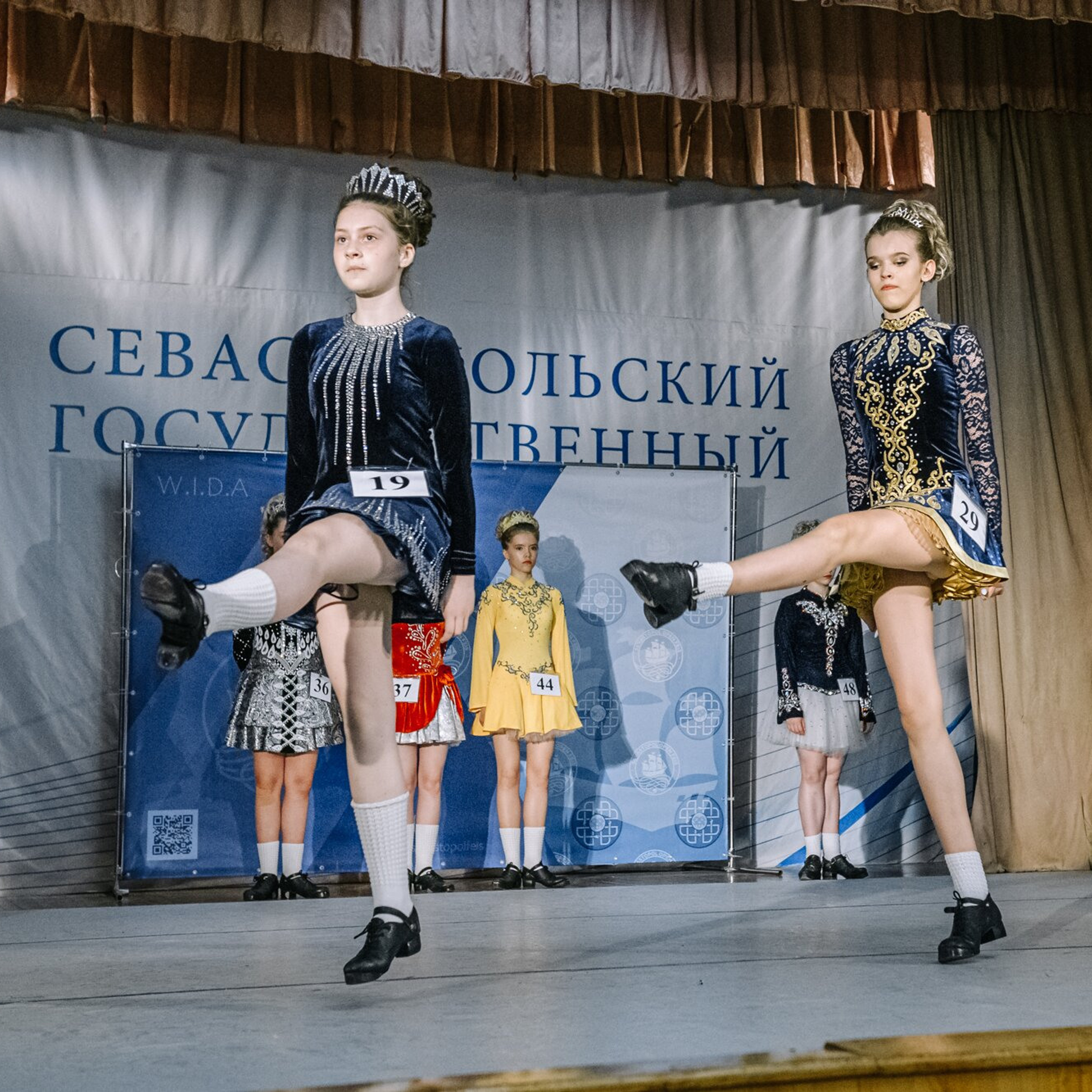 Open hard. Коваленко Светлана, фотограф в Москве. Концерты, события и люди