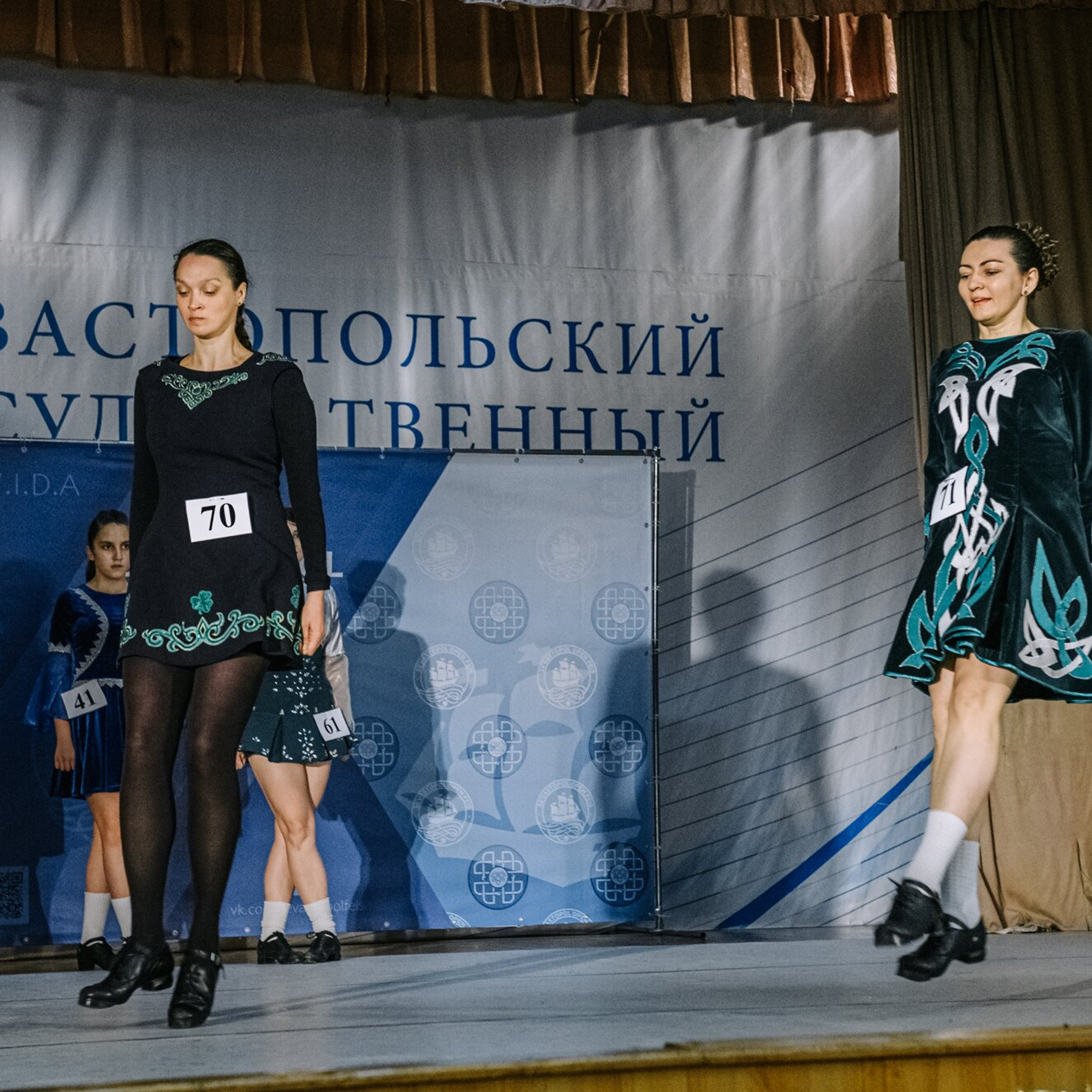 Primary hard. Коваленко Светлана, фотограф в Москве. Концерты, события и люди