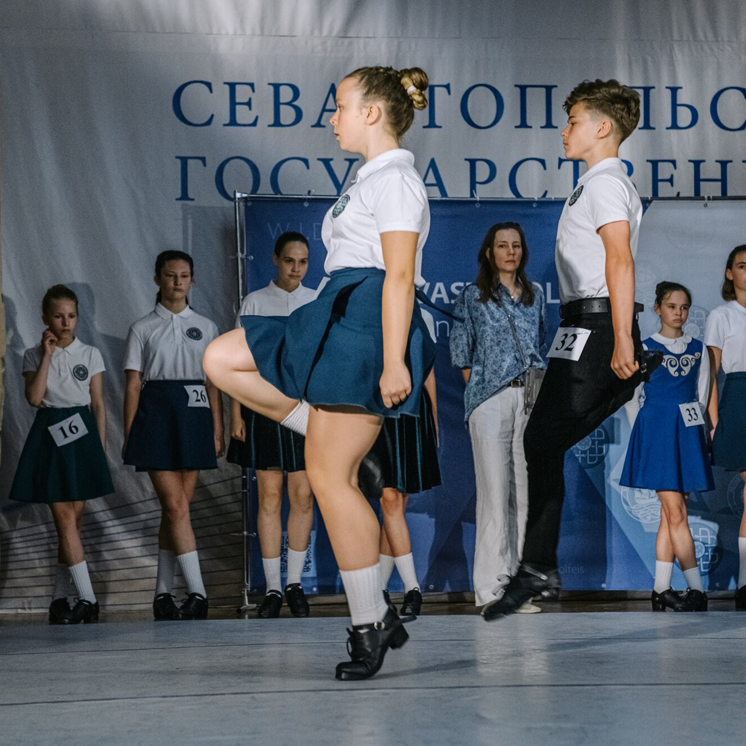 Beginner hard. Коваленко Светлана, фотограф в Москве. Концерты, события и люди