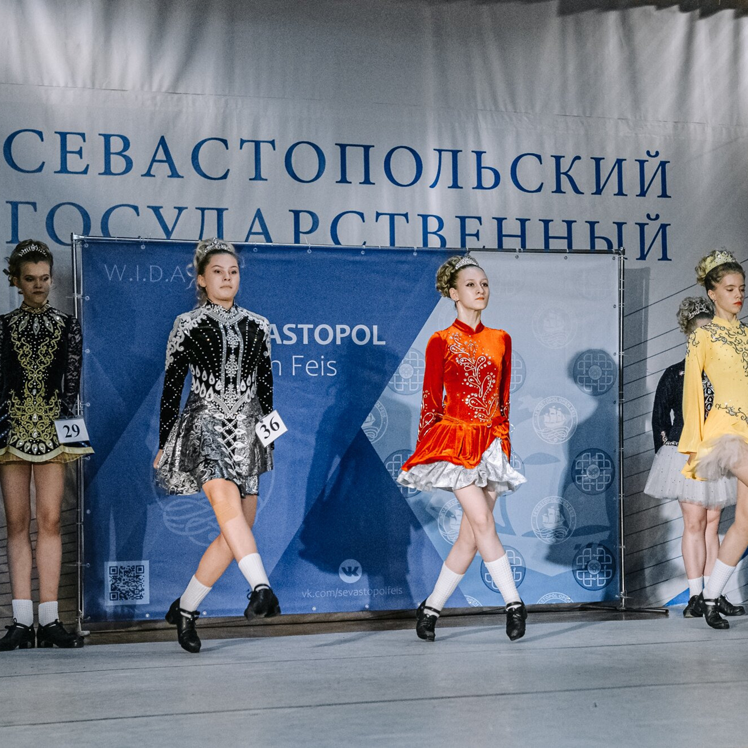 Open hard. Коваленко Светлана, фотограф в Москве. Концерты, события и люди