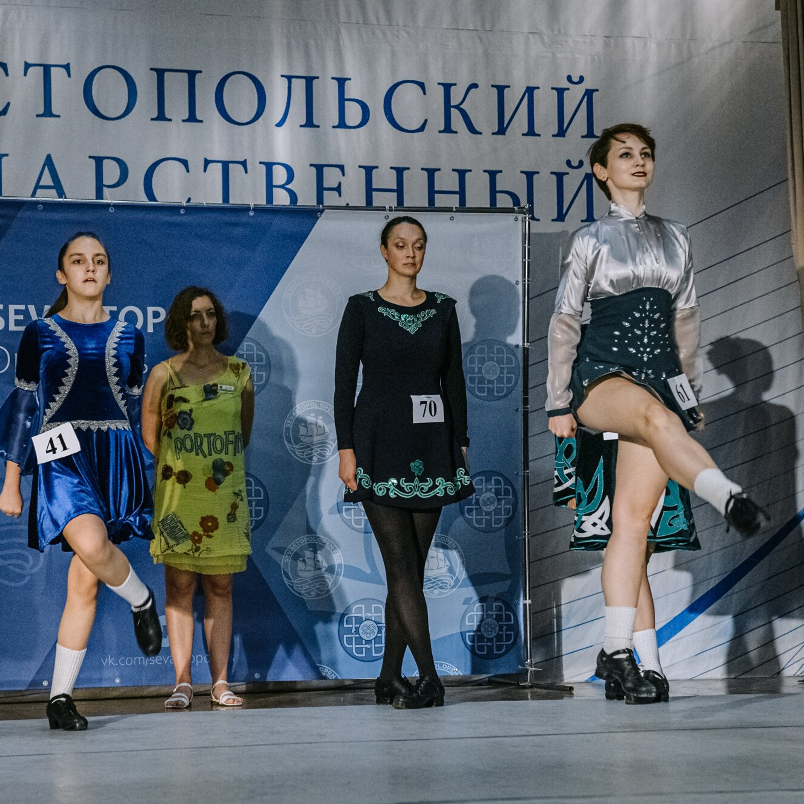 Primary hard. Коваленко Светлана, фотограф в Москве. Концерты, события и люди