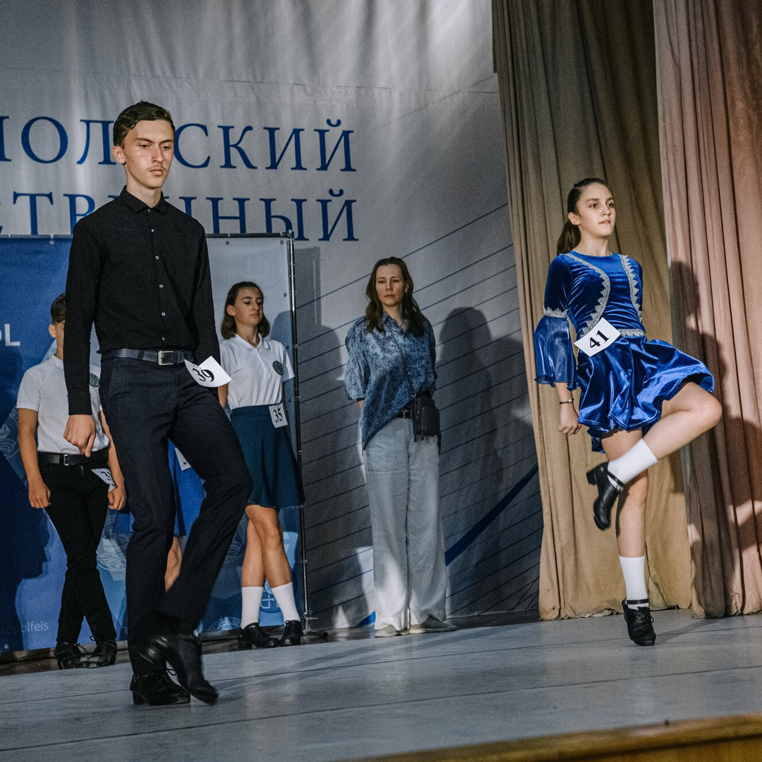 Beginner hard. Коваленко Светлана, фотограф в Москве. Концерты, события и люди