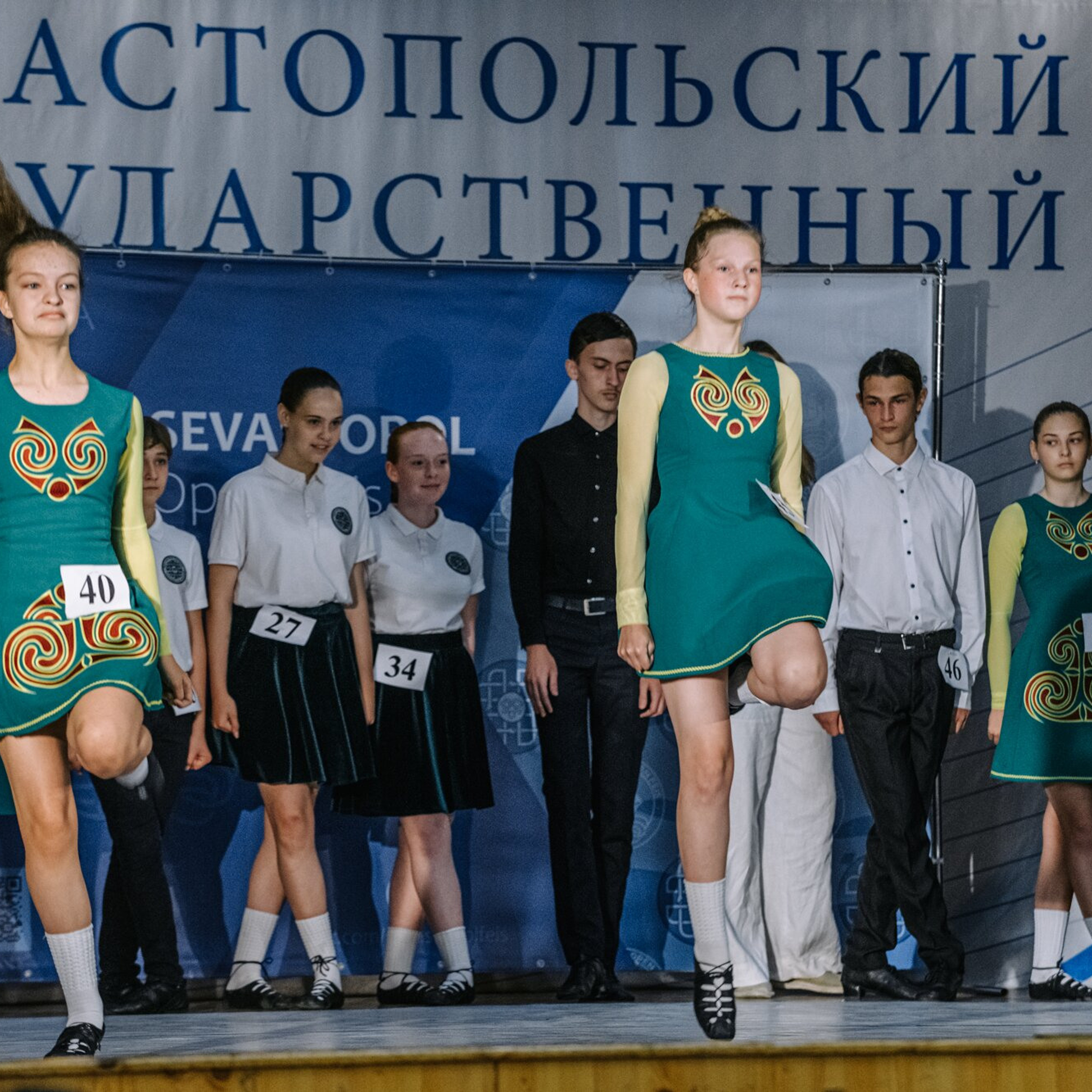 Beginner soft. Коваленко Светлана, фотограф в Москве. Концерты, события и люди