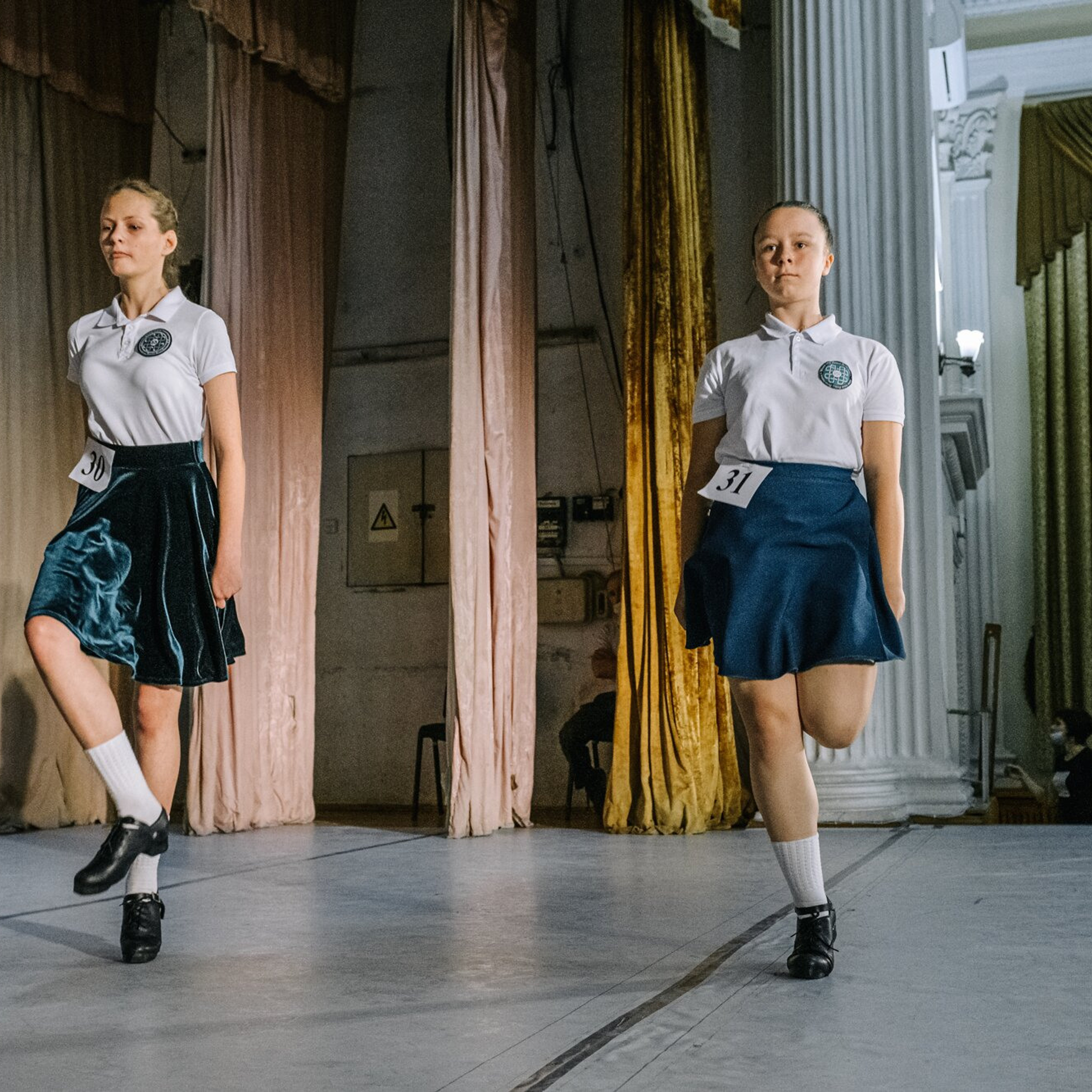 Beginner hard. Коваленко Светлана, фотограф в Москве. Концерты, события и люди