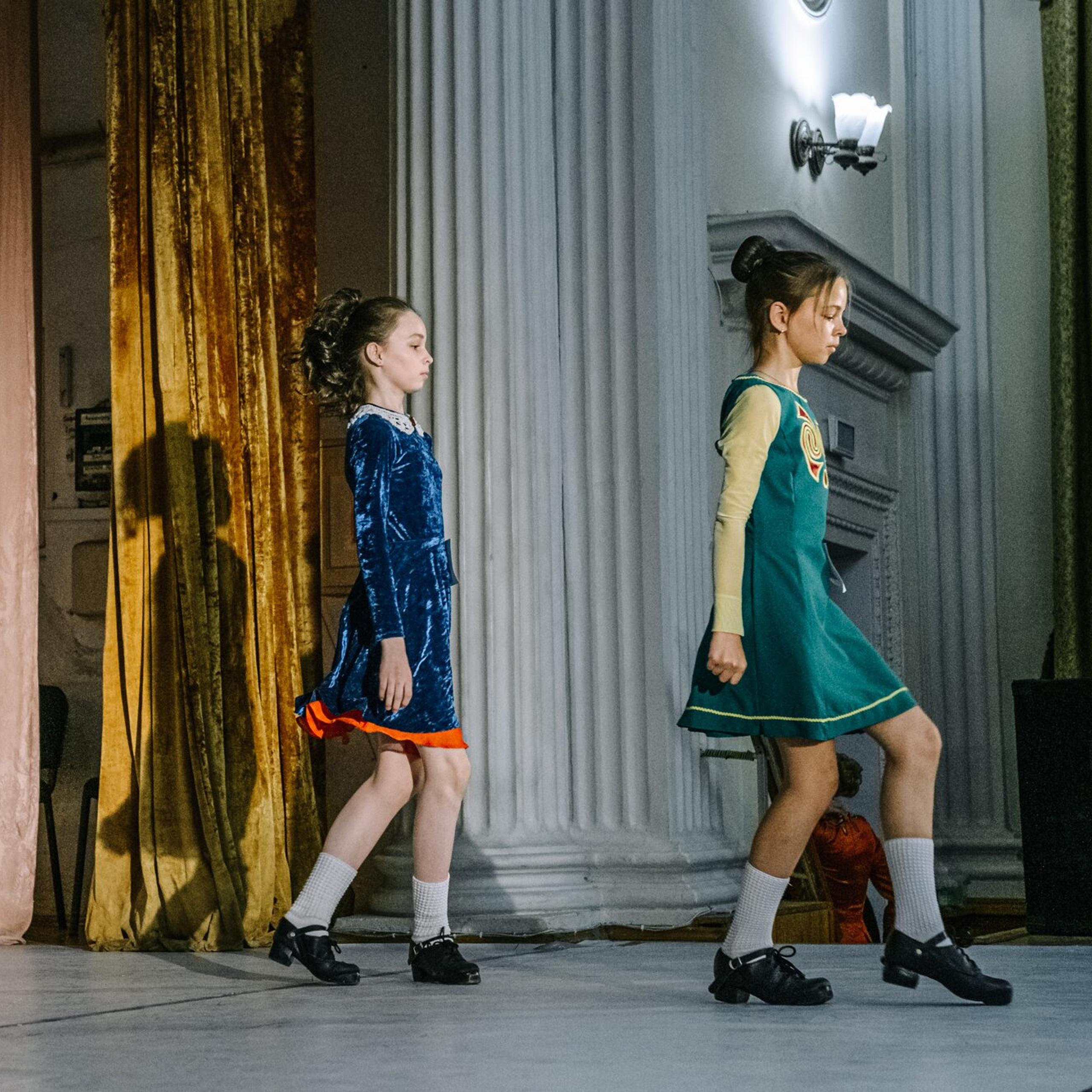 Primary hard. Коваленко Светлана, фотограф в Москве. Концерты, события и люди