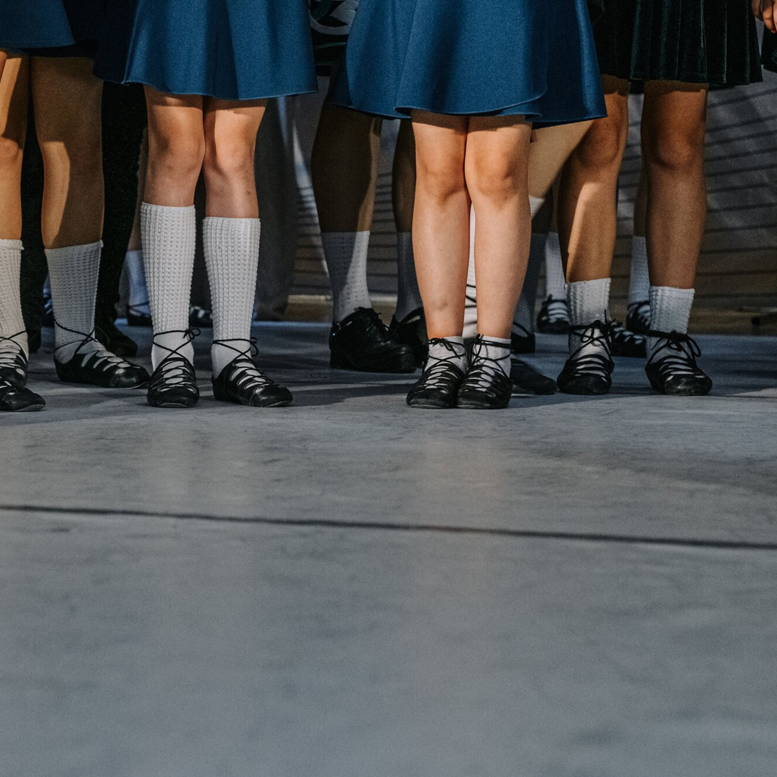 Primary — Results. Коваленко Светлана, фотограф в Москве. Концерты, события и люди