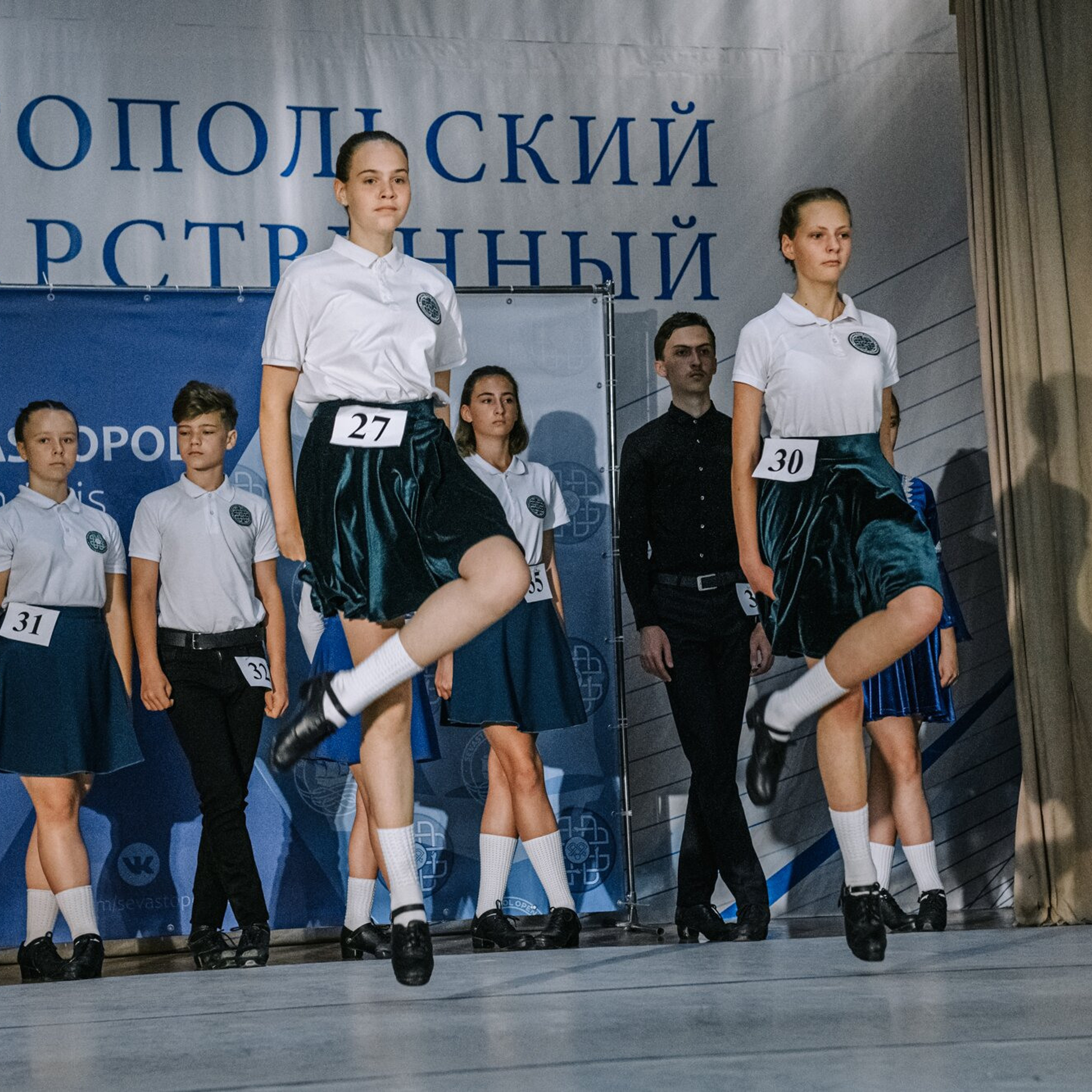 Beginner hard. Коваленко Светлана, фотограф в Москве. Концерты, события и люди