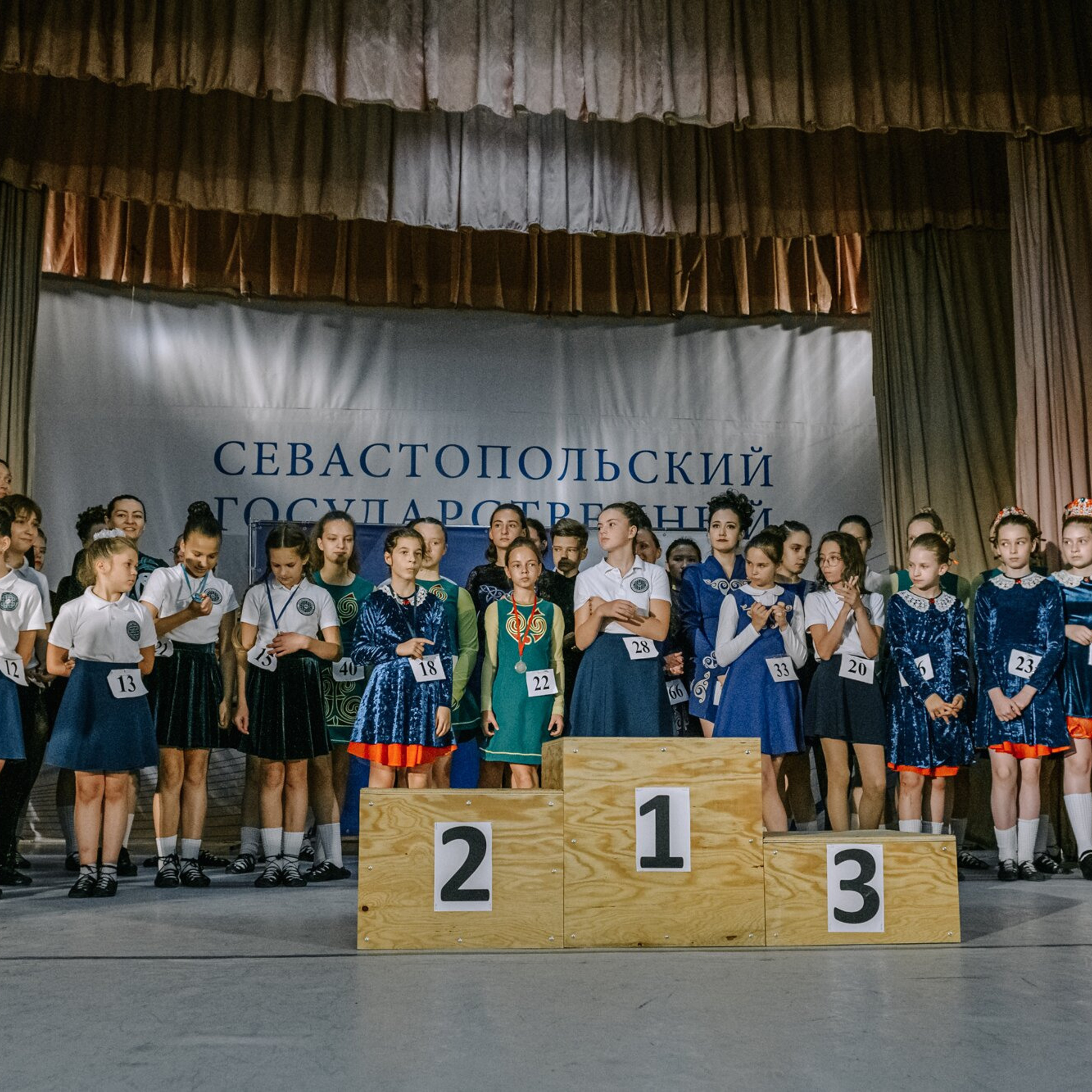 Primary — Results. Коваленко Светлана, фотограф в Москве. Концерты, события и люди