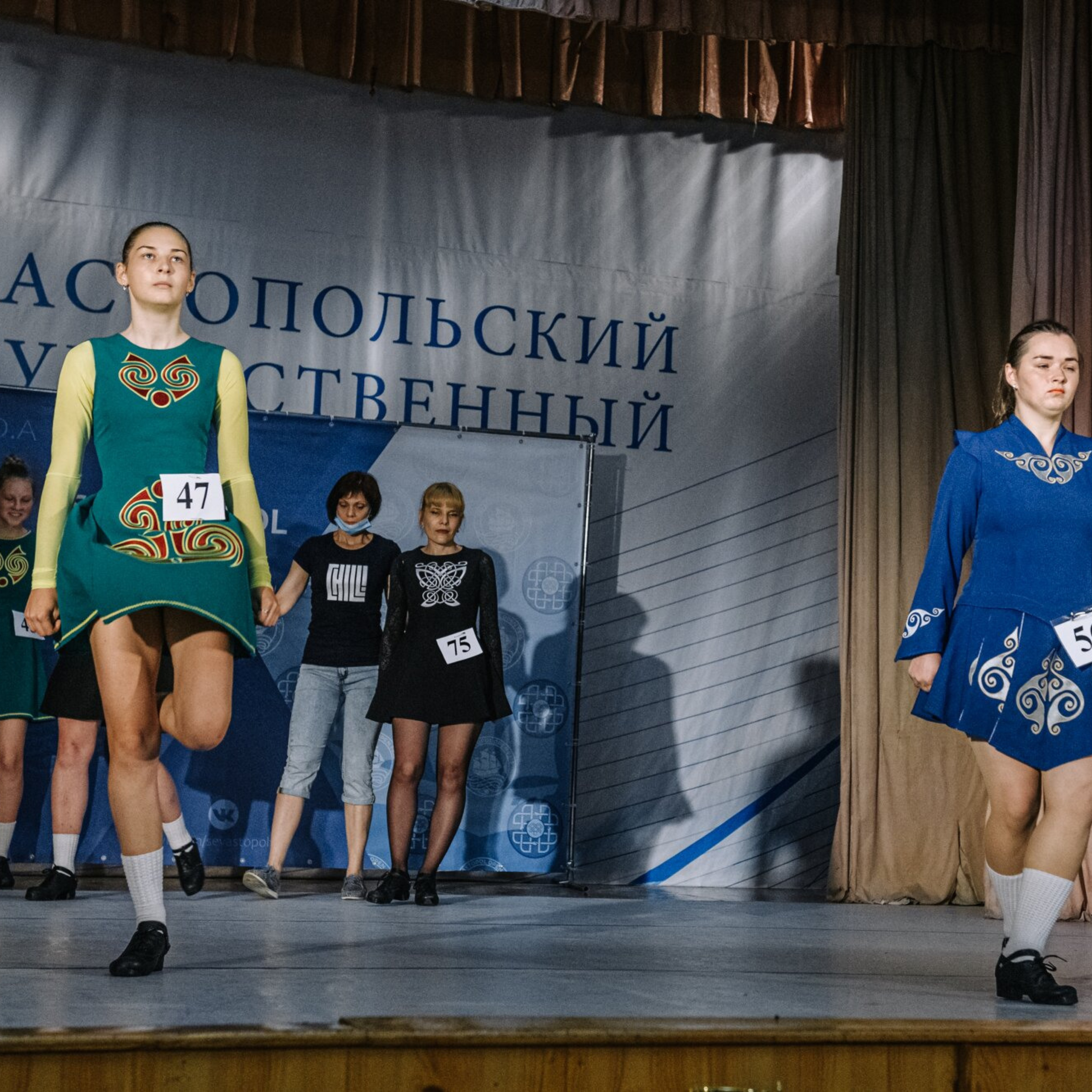 Beginner hard. Коваленко Светлана, фотограф в Москве. Концерты, события и люди