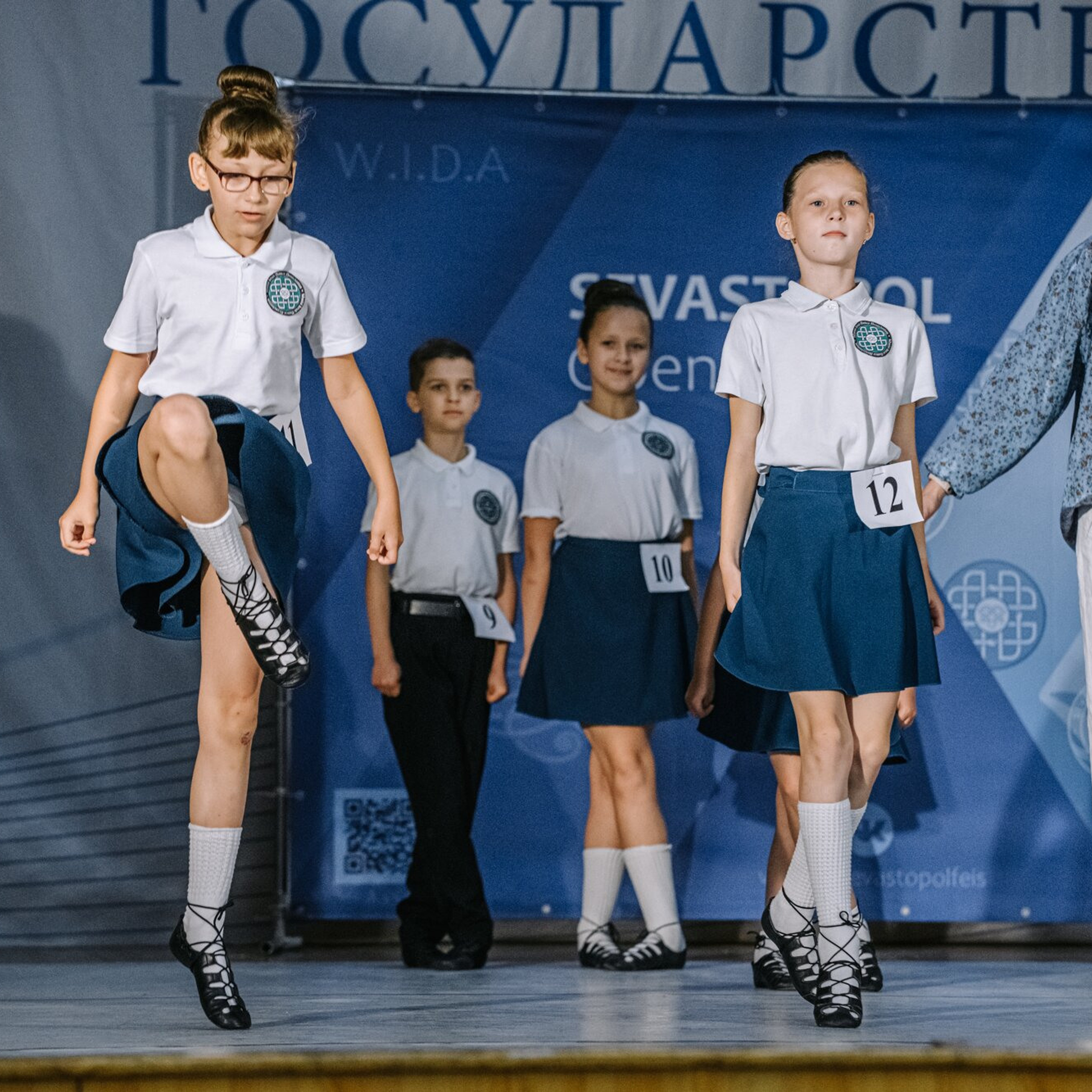 Beginner soft. Коваленко Светлана, фотограф в Москве. Концерты, события и люди