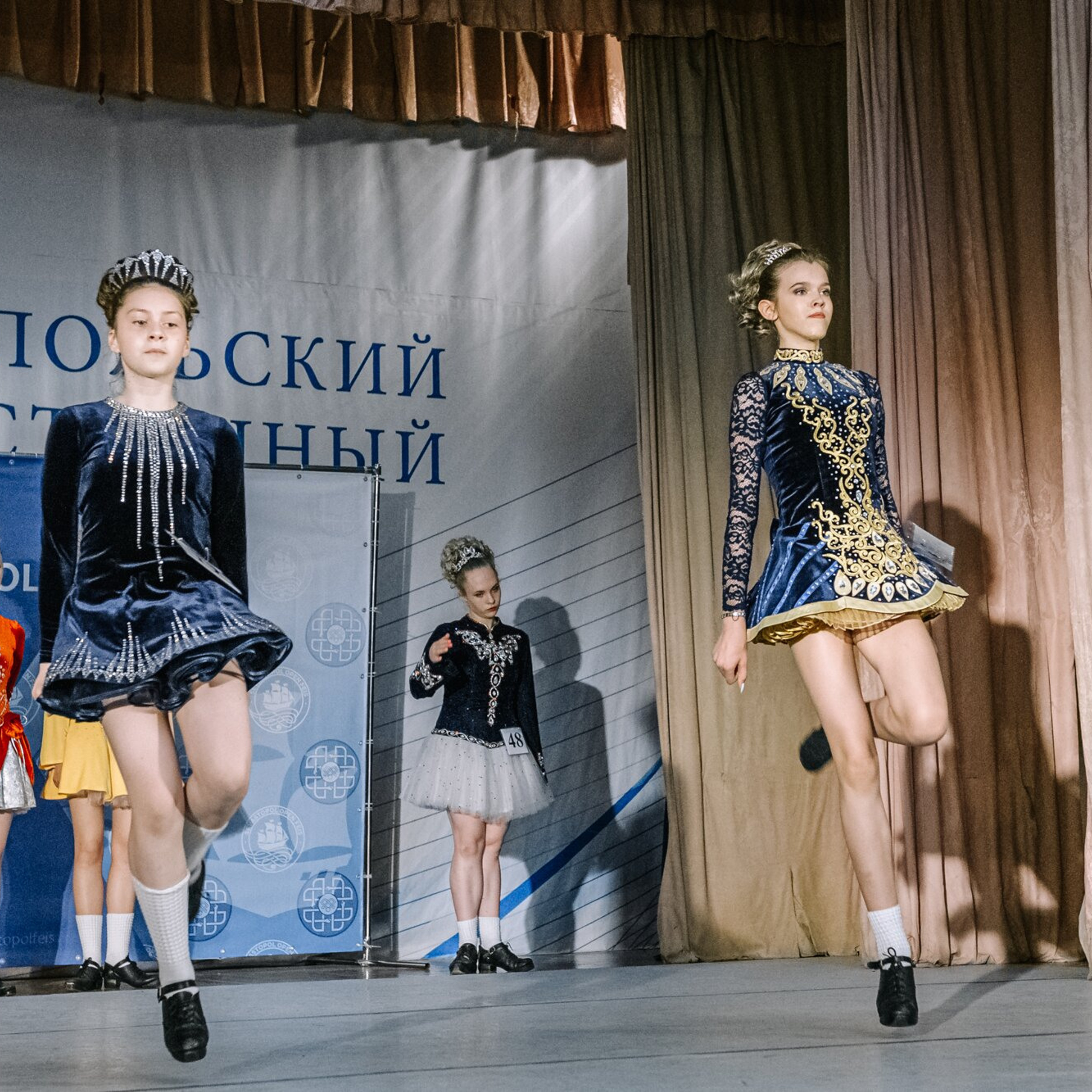 Open hard. Коваленко Светлана, фотограф в Москве. Концерты, события и люди