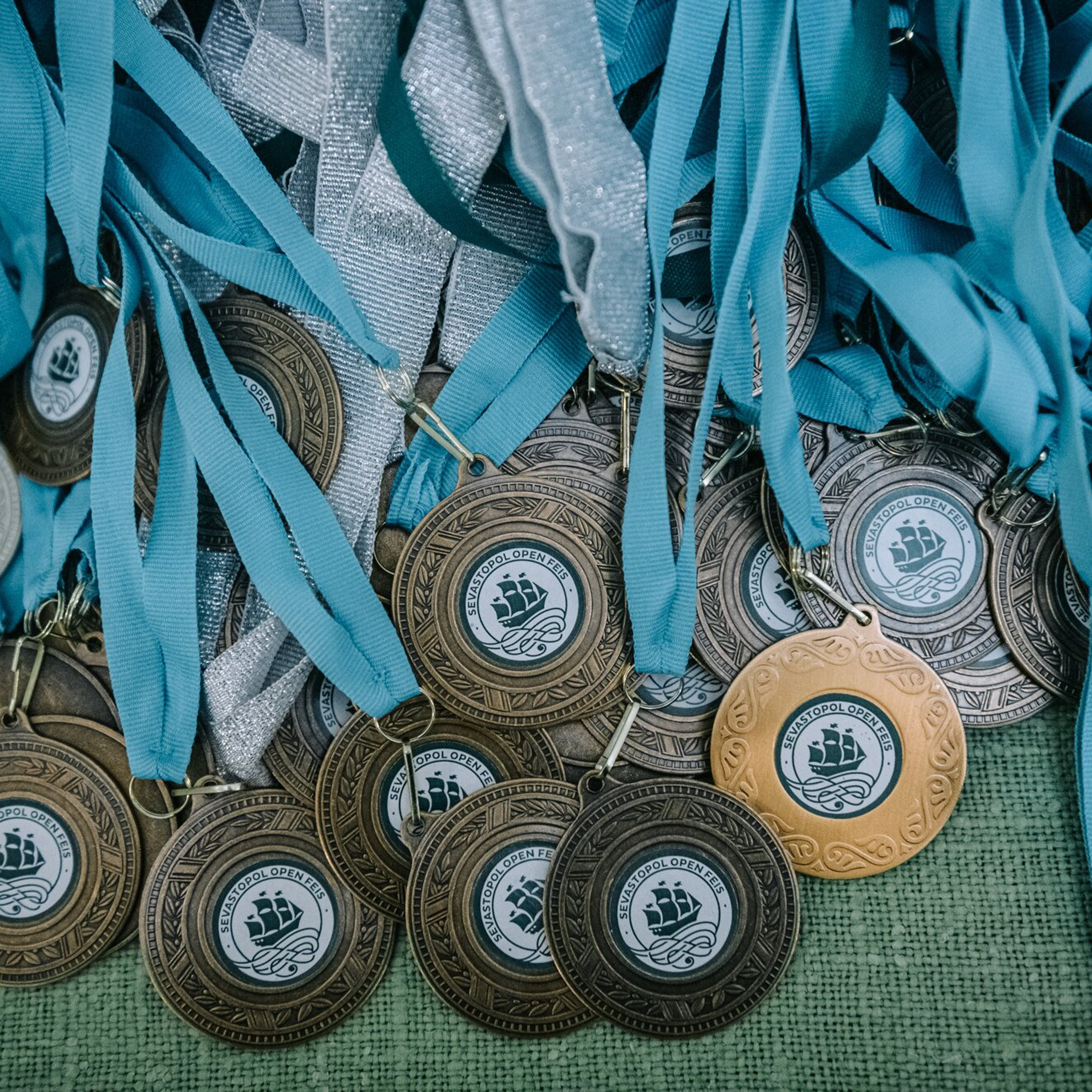 Backstage. Коваленко Светлана, фотограф в Москве. Концерты, события и люди