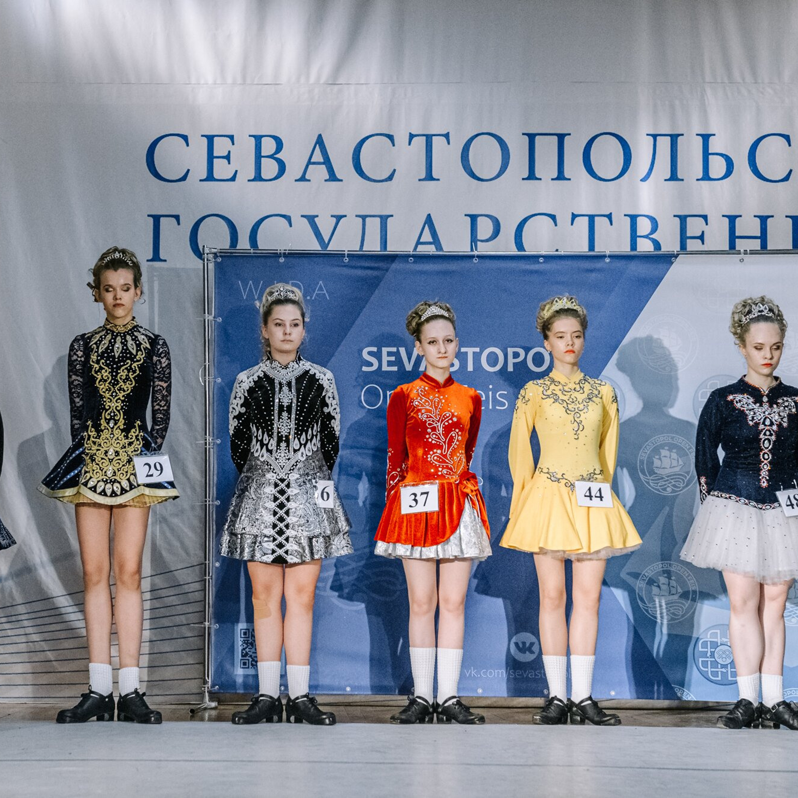 Open hard. Коваленко Светлана, фотограф в Москве. Концерты, события и люди