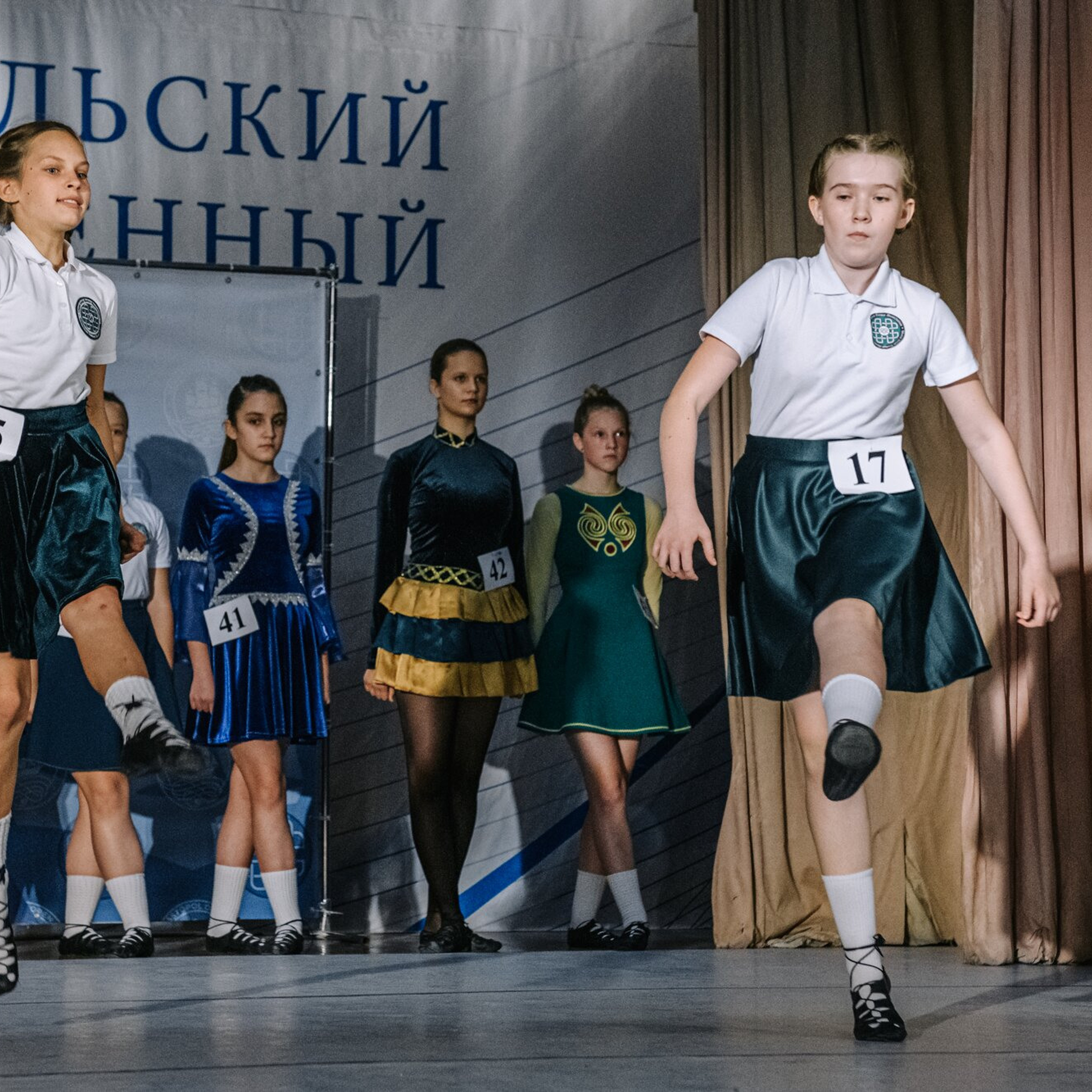 Beginner soft. Коваленко Светлана, фотограф в Москве. Концерты, события и люди