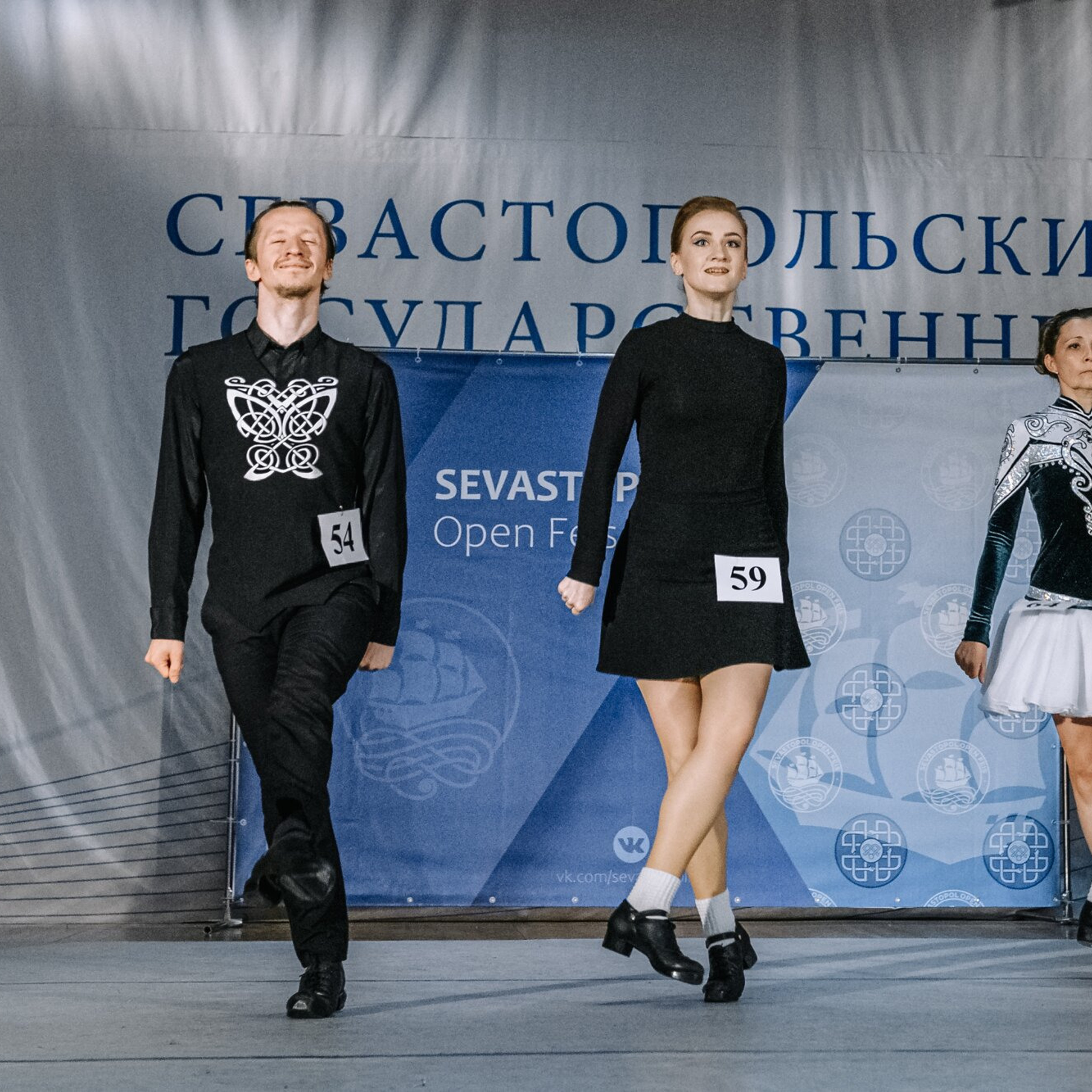 Open hard. Коваленко Светлана, фотограф в Москве. Концерты, события и люди