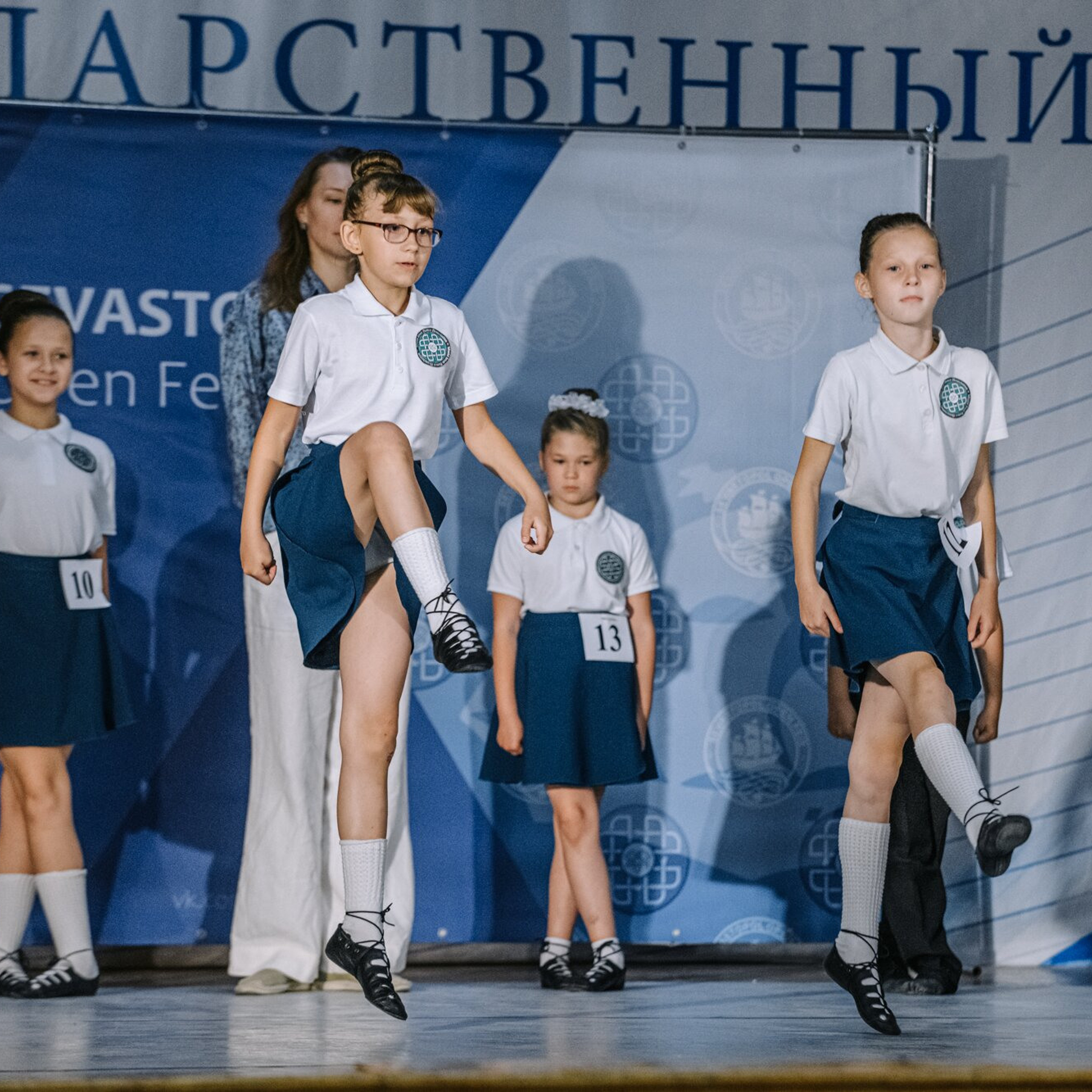 Beginner soft. Коваленко Светлана, фотограф в Москве. Концерты, события и люди