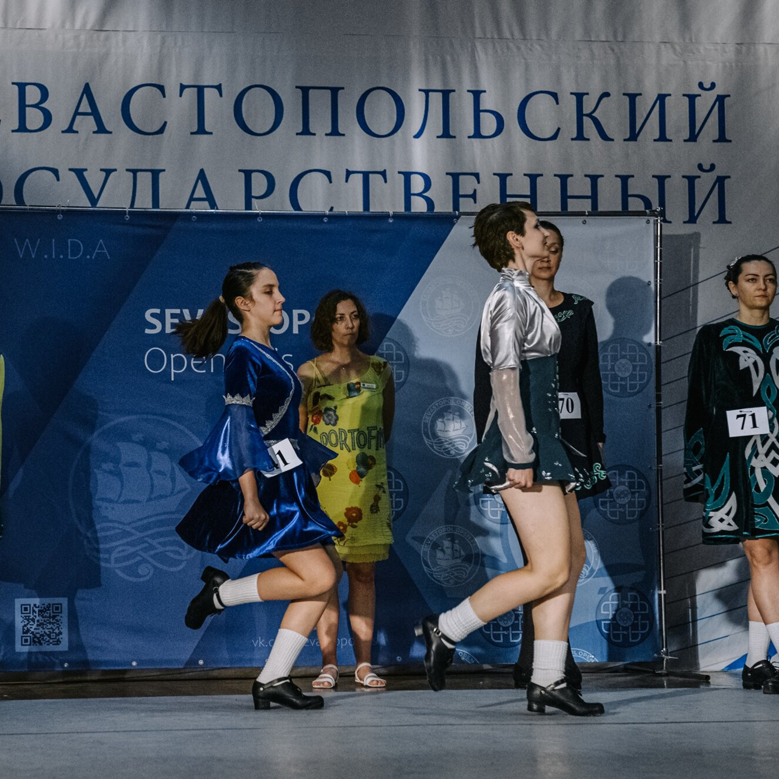 Primary hard. Коваленко Светлана, фотограф в Москве. Концерты, события и люди