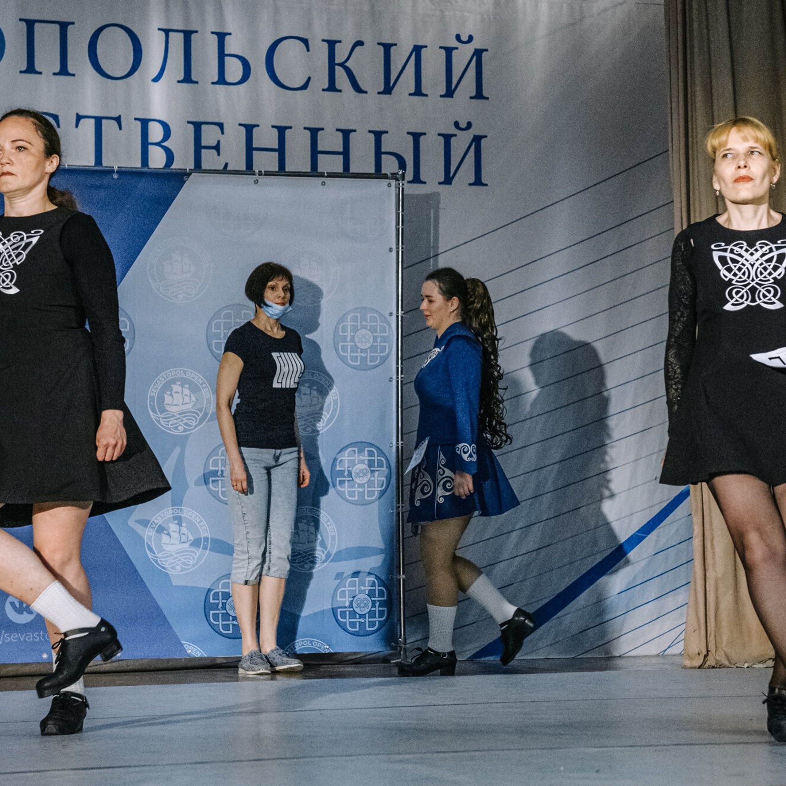 Beginner hard. Коваленко Светлана, фотограф в Москве. Концерты, события и люди