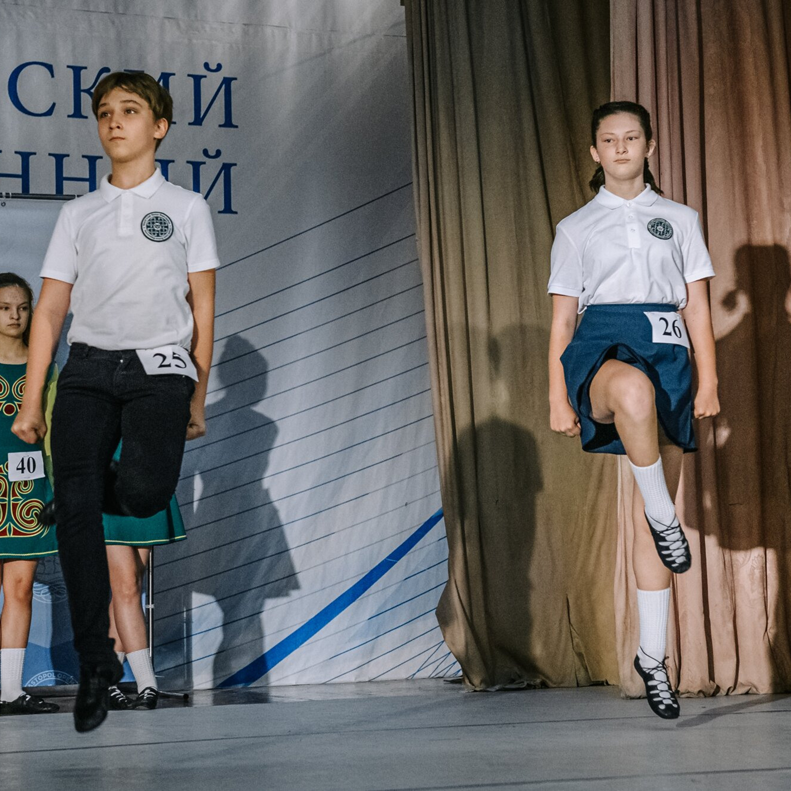 Primary soft. Коваленко Светлана, фотограф в Москве. Концерты, события и люди