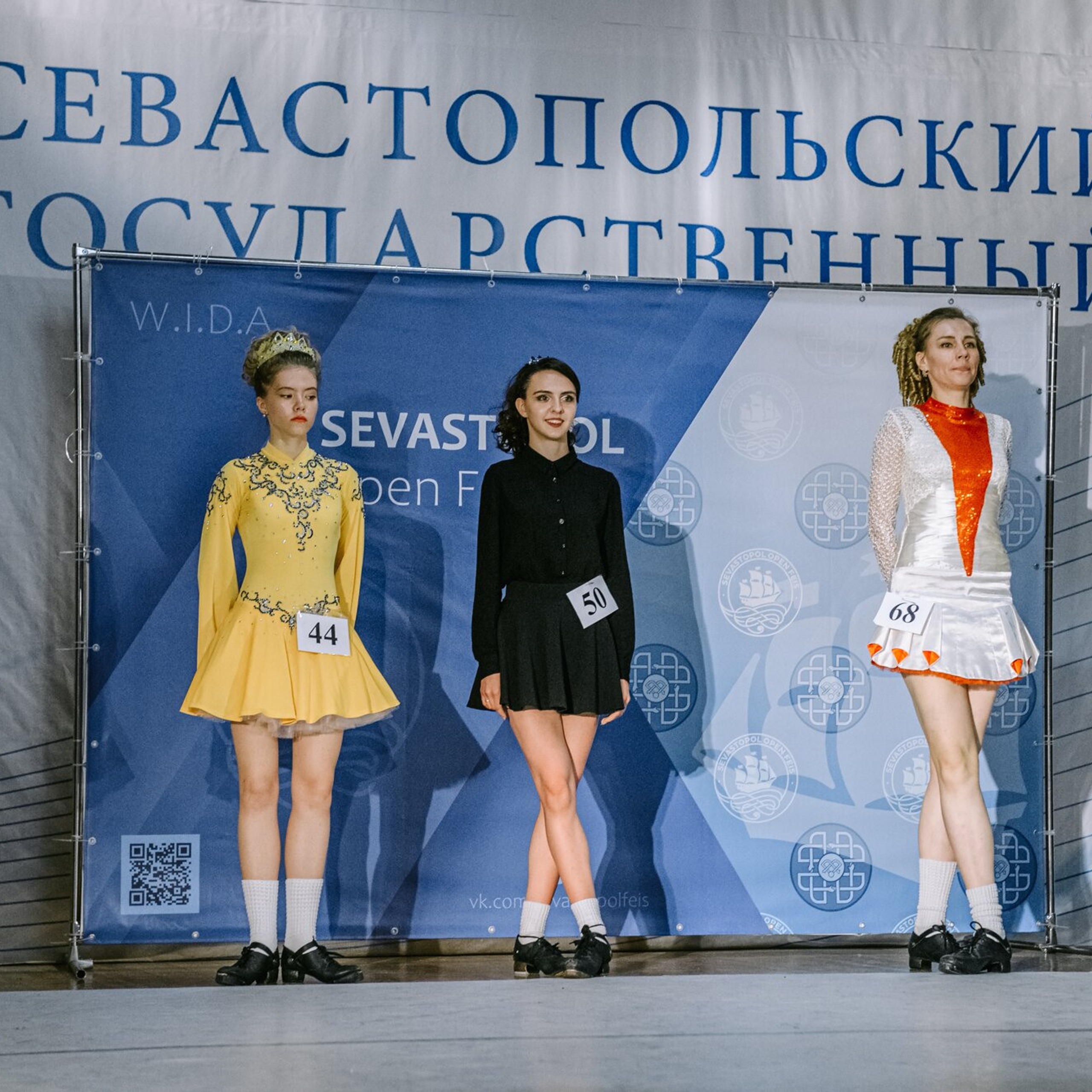 Preliminary. Коваленко Светлана, фотограф в Москве. Концерты, события и люди