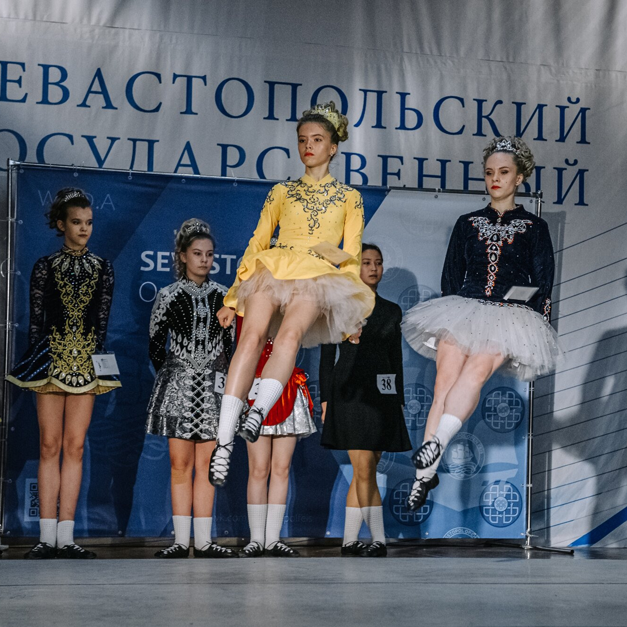 Open Soft. Коваленко Светлана, фотограф в Москве. Концерты, события и люди