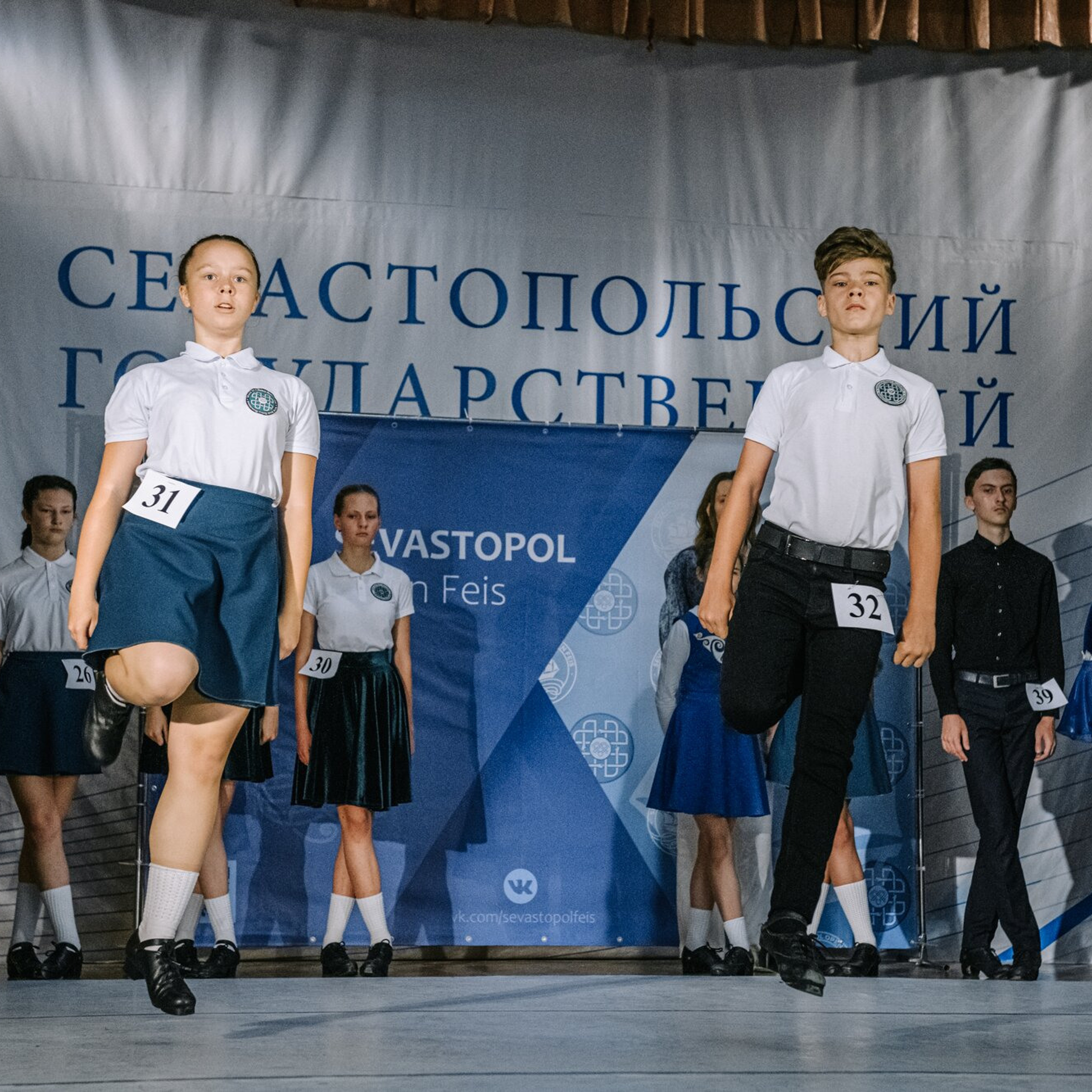 Beginner hard. Коваленко Светлана, фотограф в Москве. Концерты, события и люди