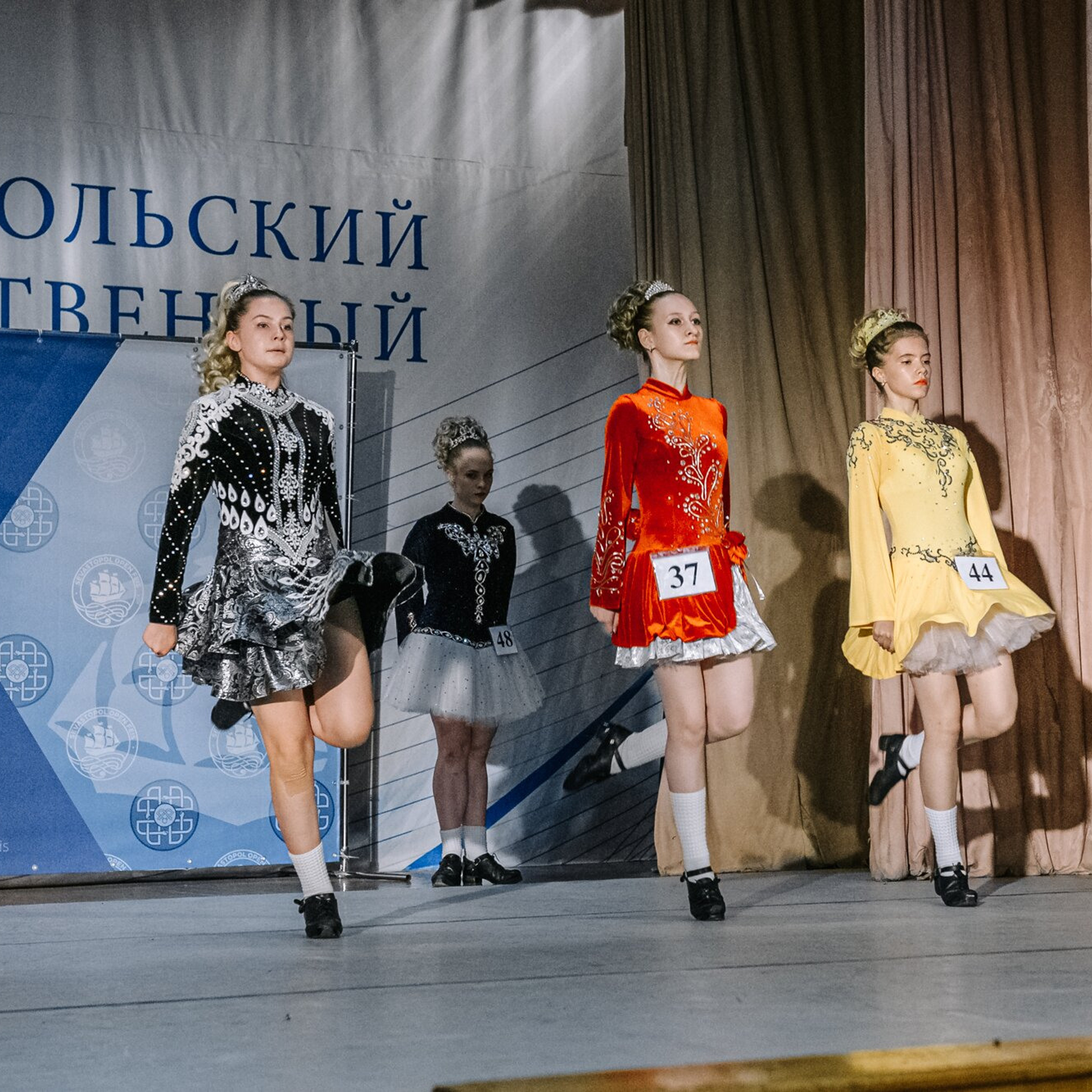 Open hard. Коваленко Светлана, фотограф в Москве. Концерты, события и люди