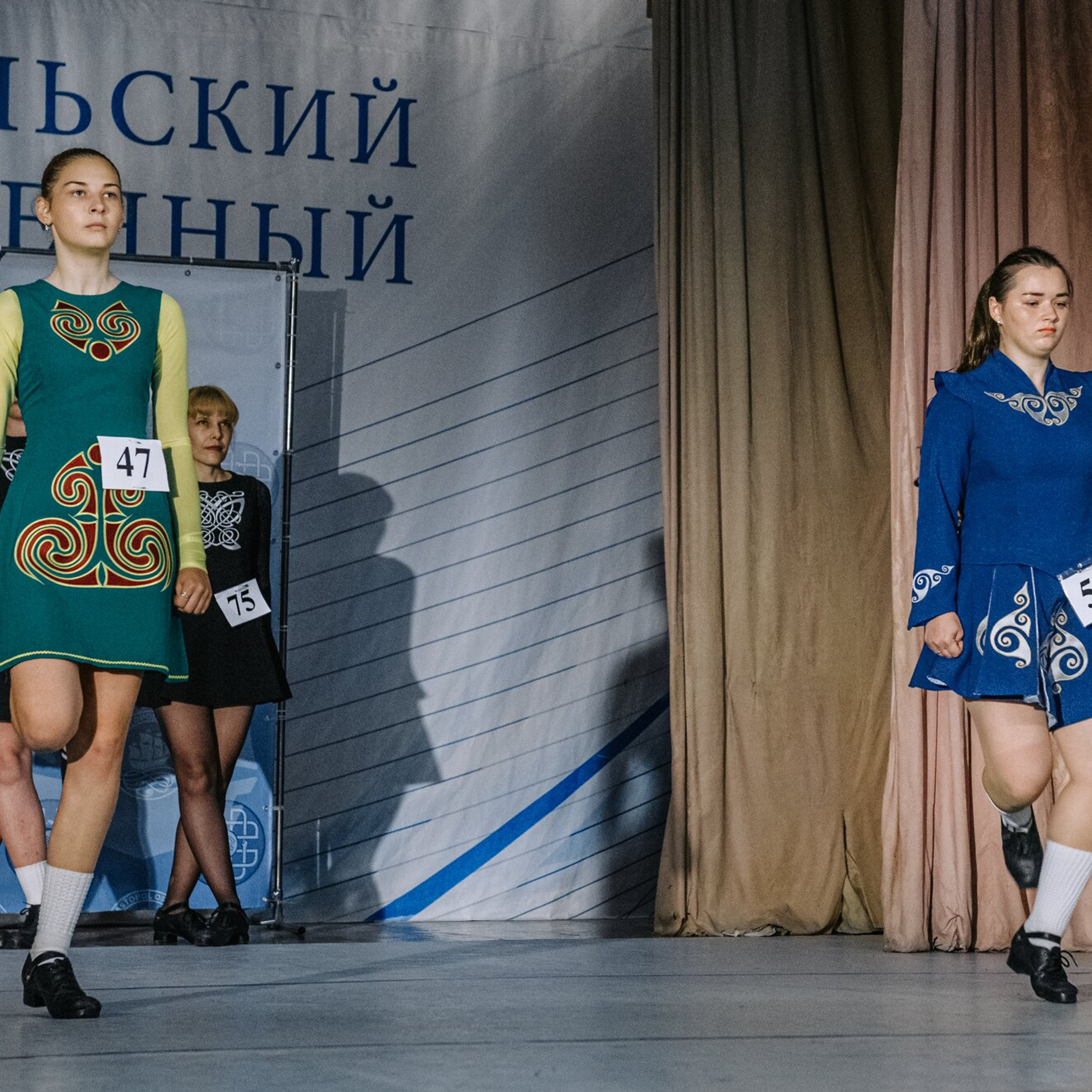 Beginner hard. Коваленко Светлана, фотограф в Москве. Концерты, события и люди