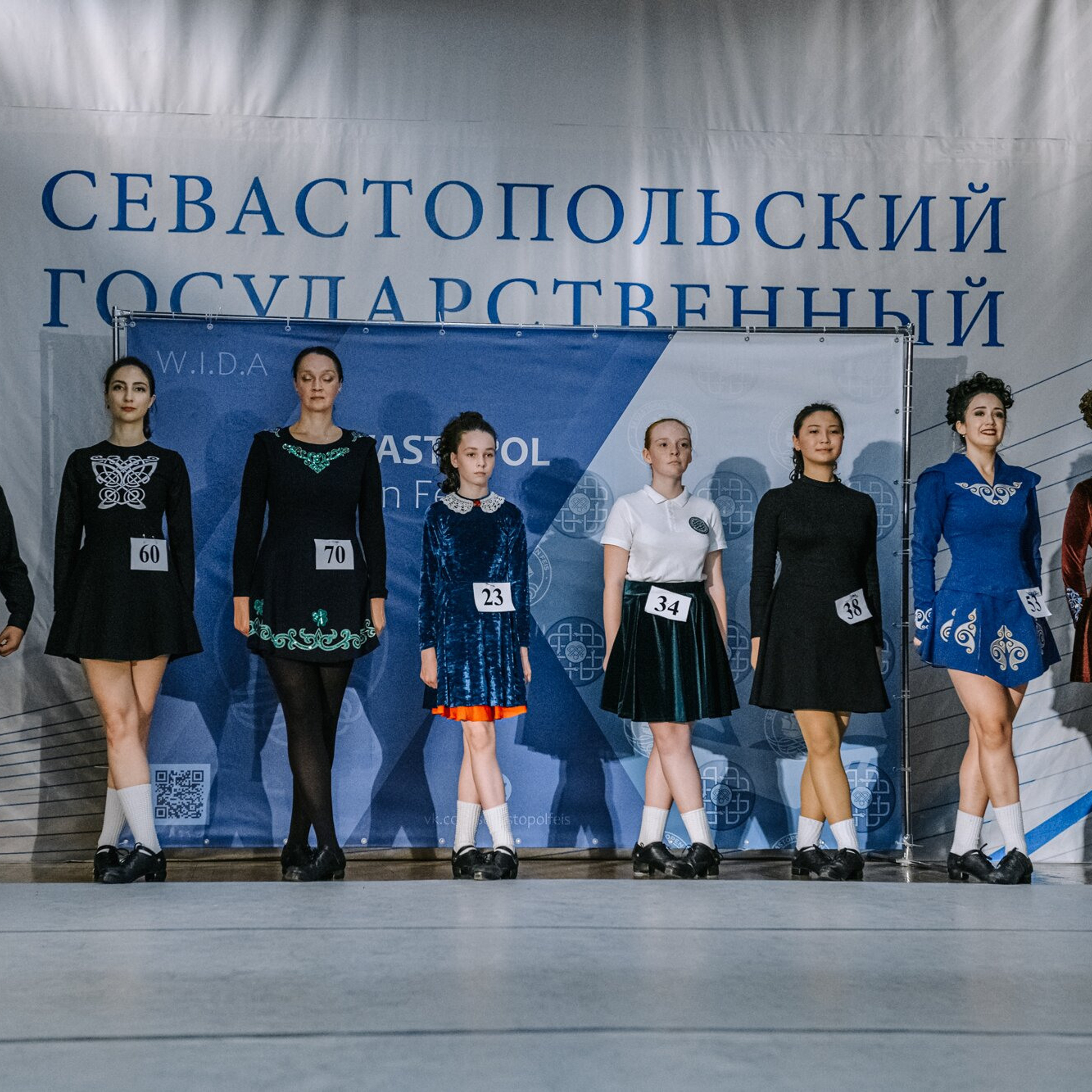 Primary hard. Коваленко Светлана, фотограф в Москве. Концерты, события и люди