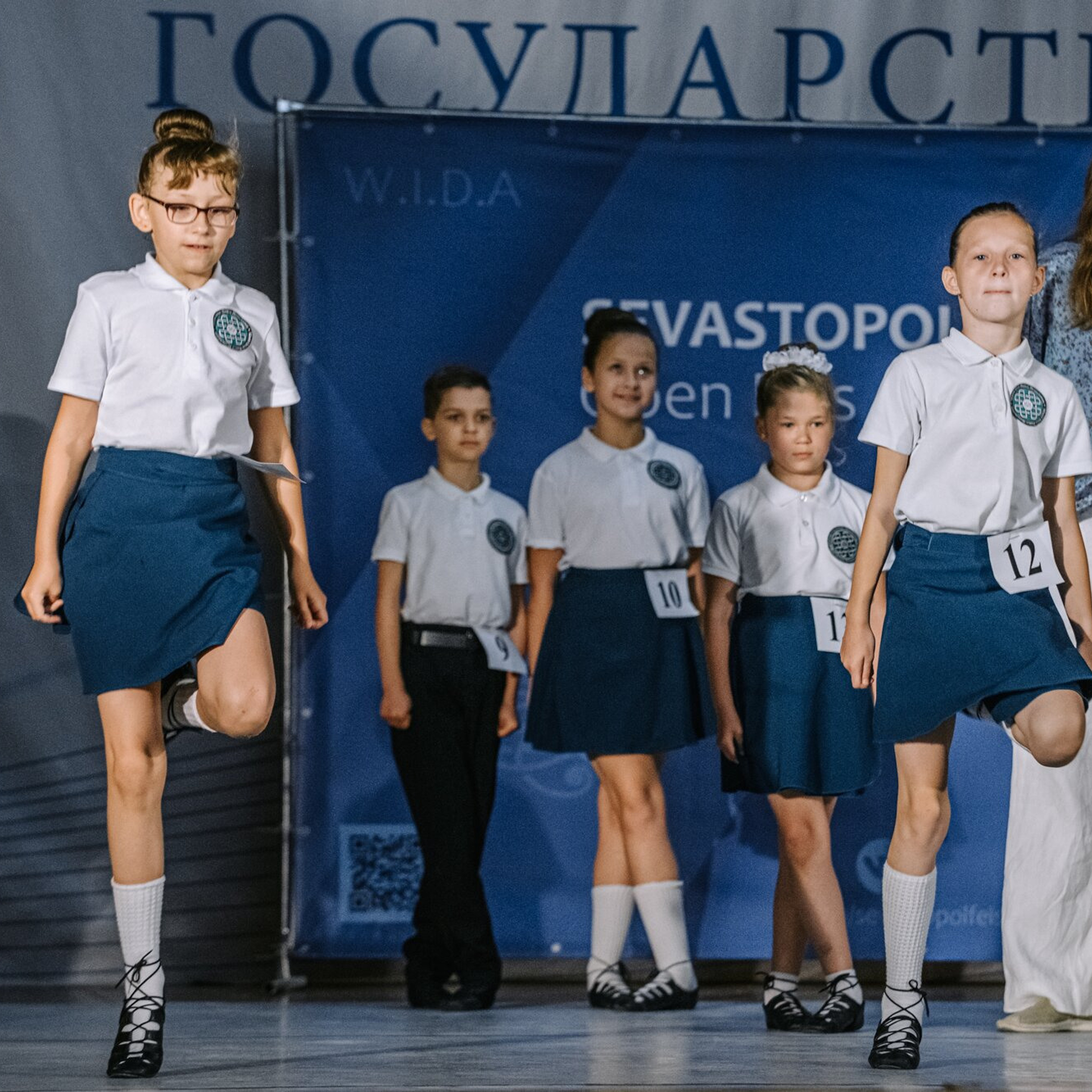 Beginner soft. Коваленко Светлана, фотограф в Москве. Концерты, события и люди