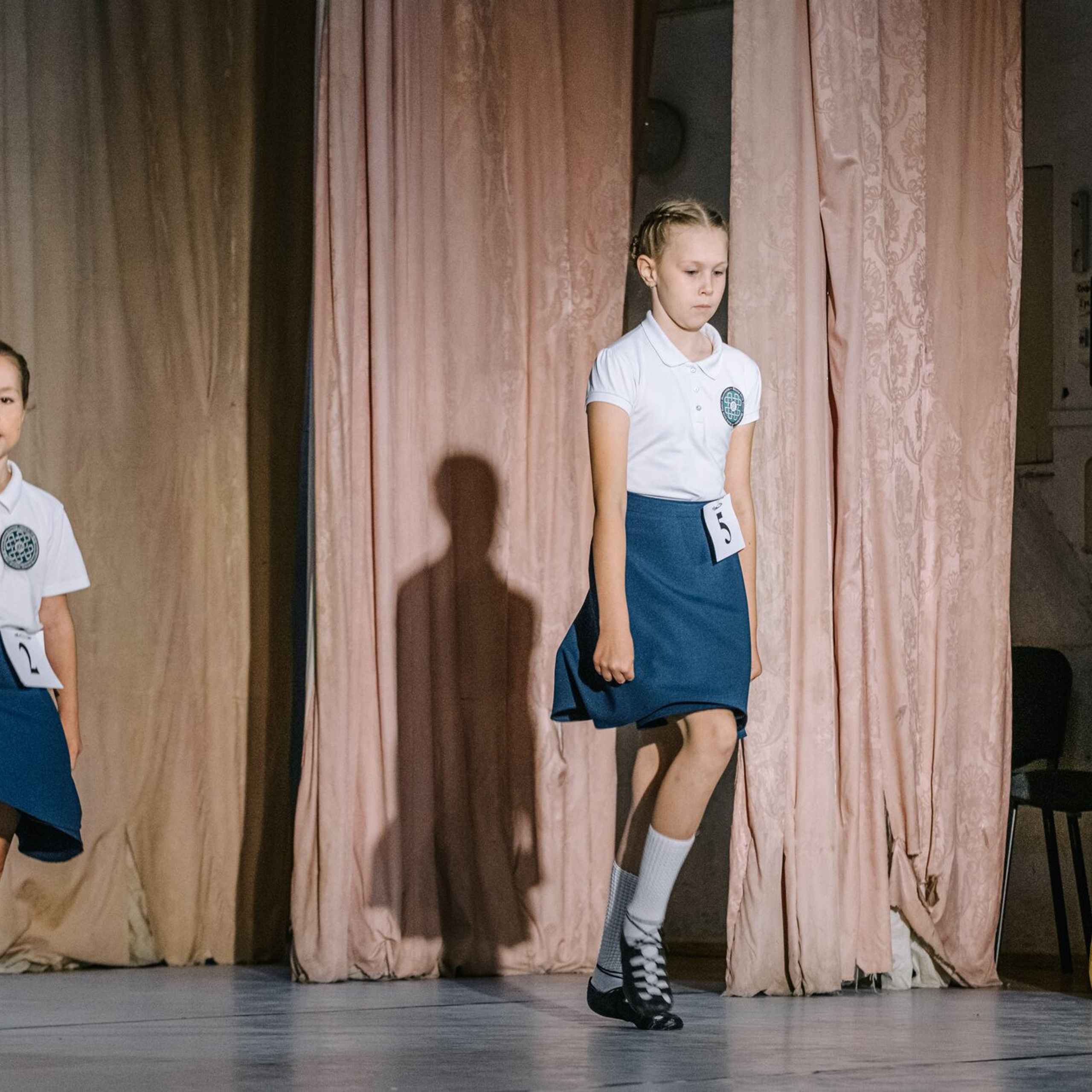 Beginner soft. Коваленко Светлана, фотограф в Москве. Концерты, события и люди