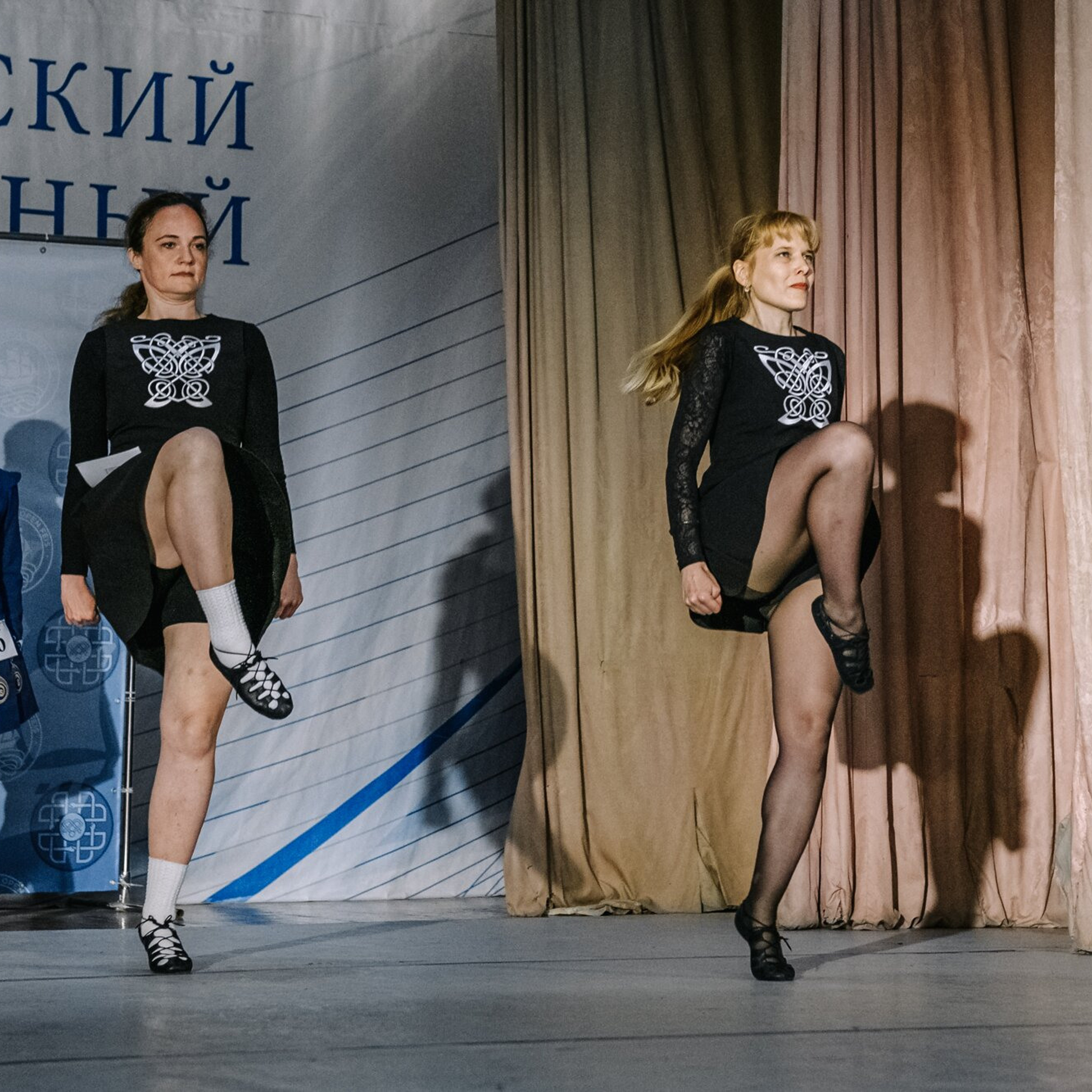 Primary soft. Коваленко Светлана, фотограф в Москве. Концерты, события и люди