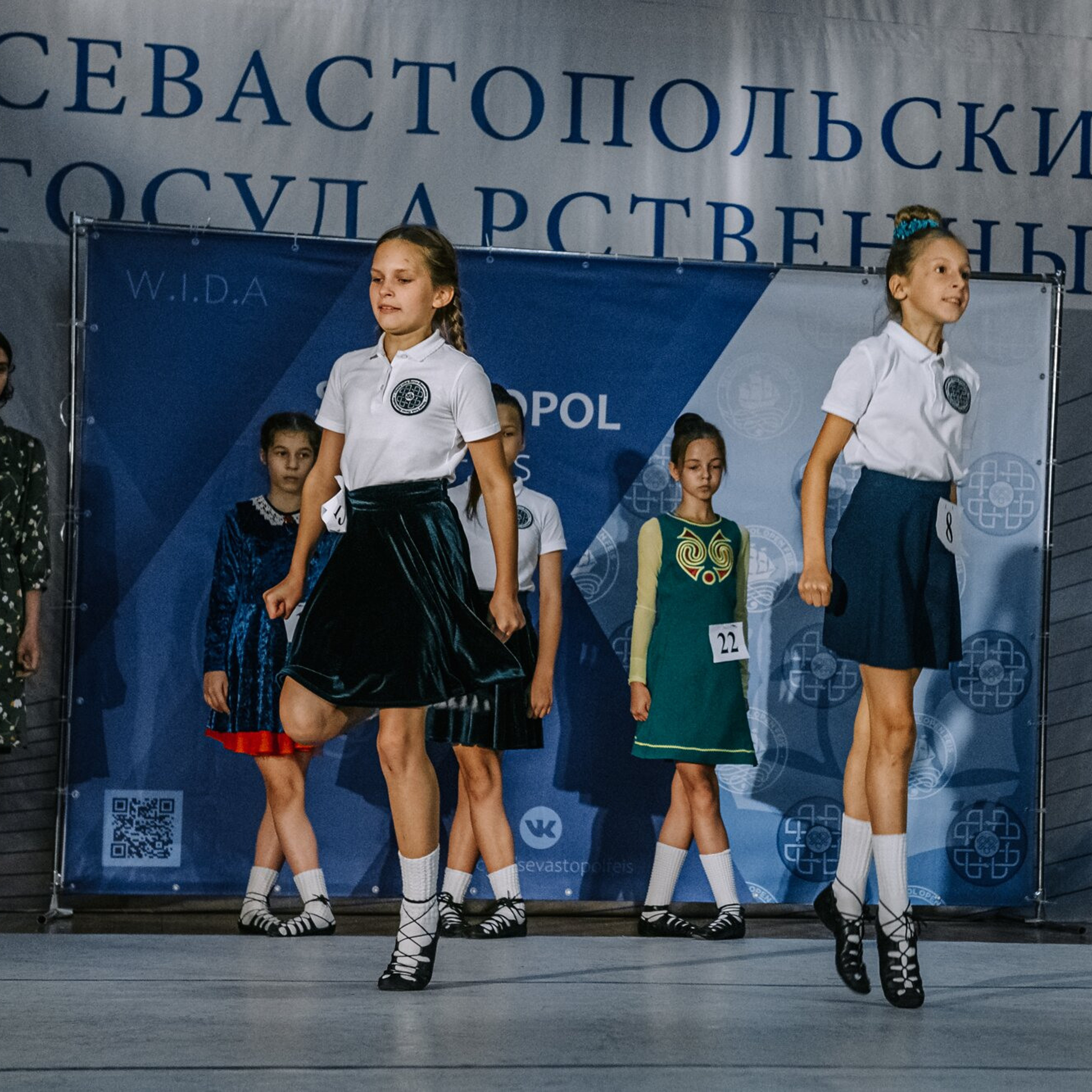 Primary soft. Коваленко Светлана, фотограф в Москве. Концерты, события и люди