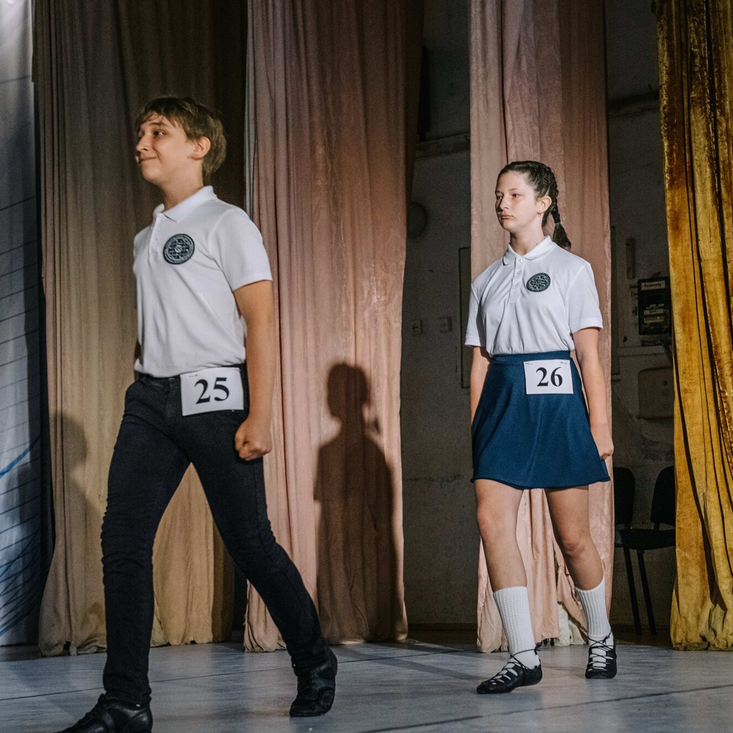 Beginner soft. Коваленко Светлана, фотограф в Москве. Концерты, события и люди