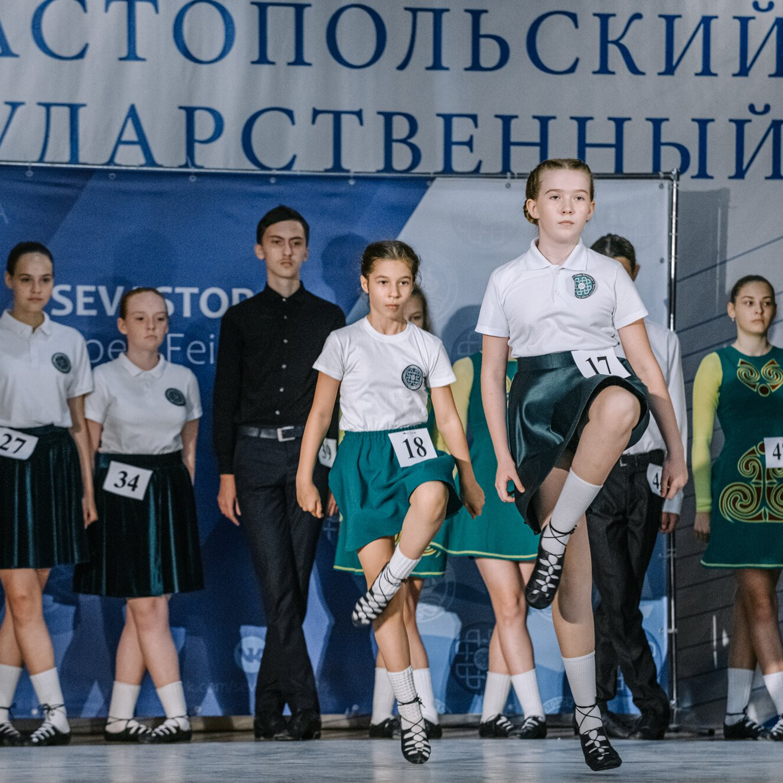 Beginner soft. Коваленко Светлана, фотограф в Москве. Концерты, события и люди