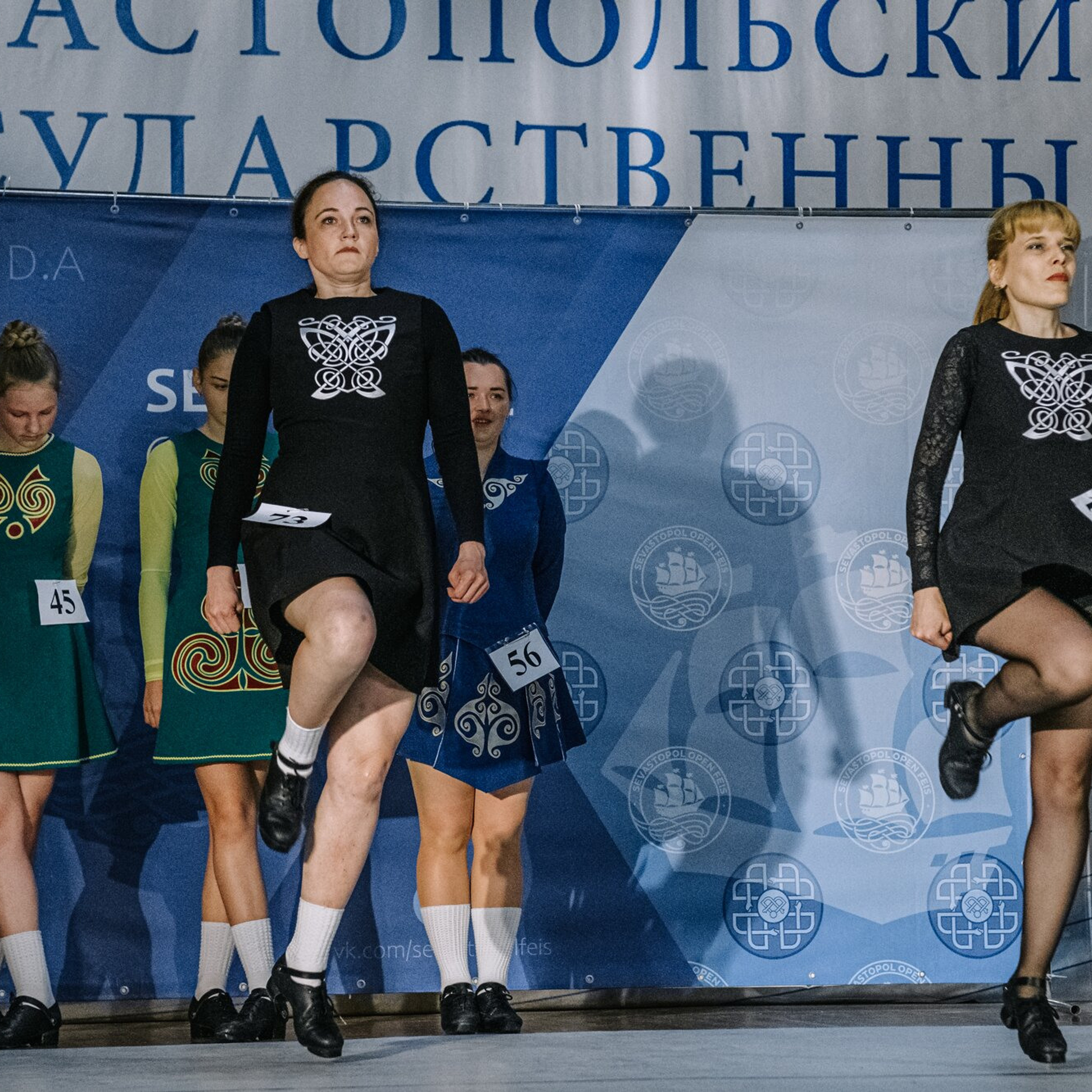 Beginner hard. Коваленко Светлана, фотограф в Москве. Концерты, события и люди