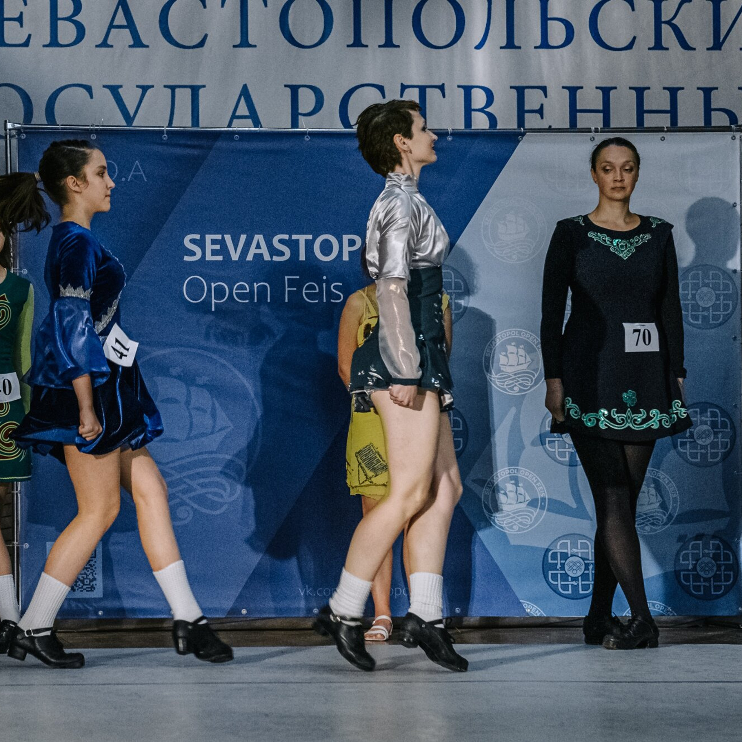 Primary hard. Коваленко Светлана, фотограф в Москве. Концерты, события и люди