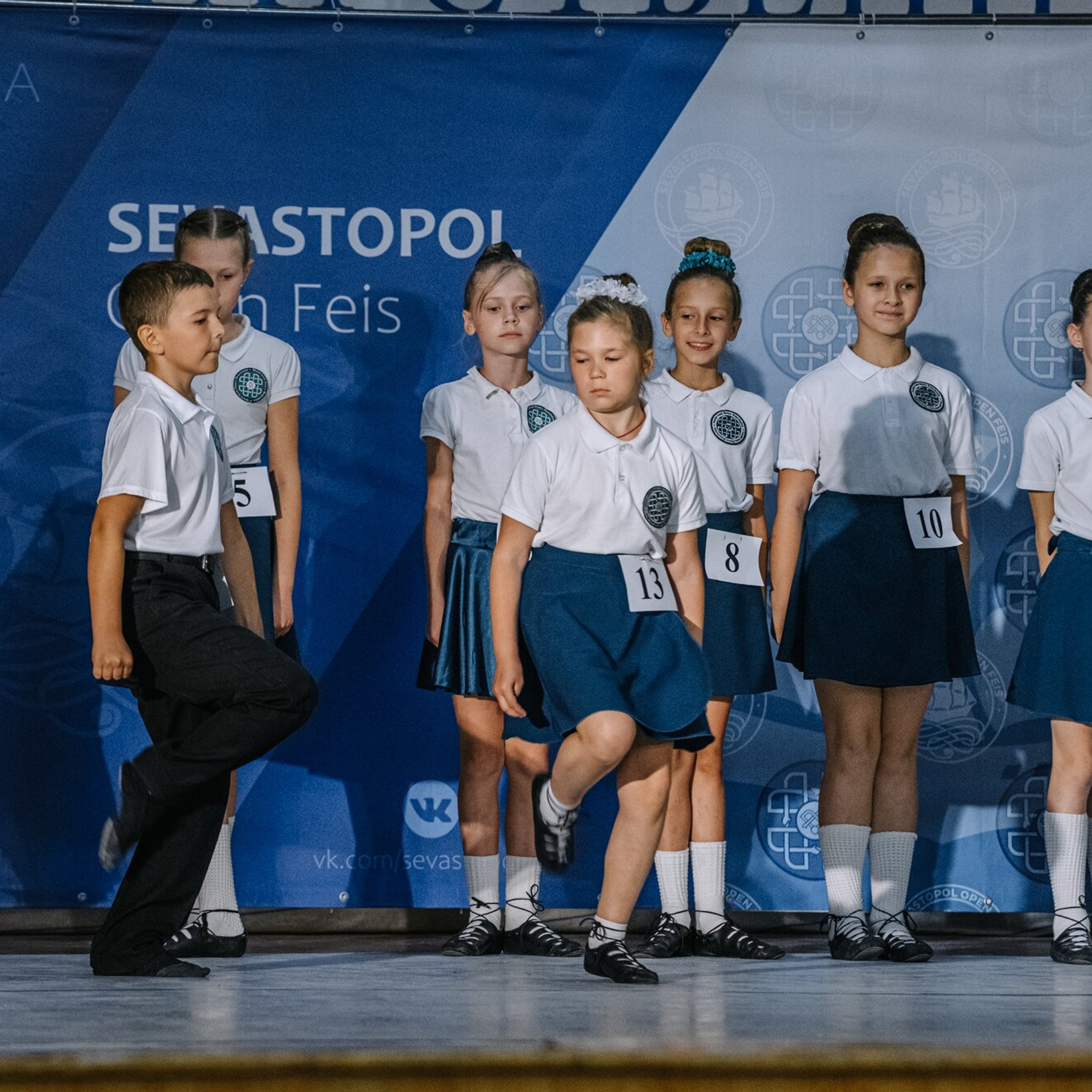 Beginner soft. Коваленко Светлана, фотограф в Москве. Концерты, события и люди