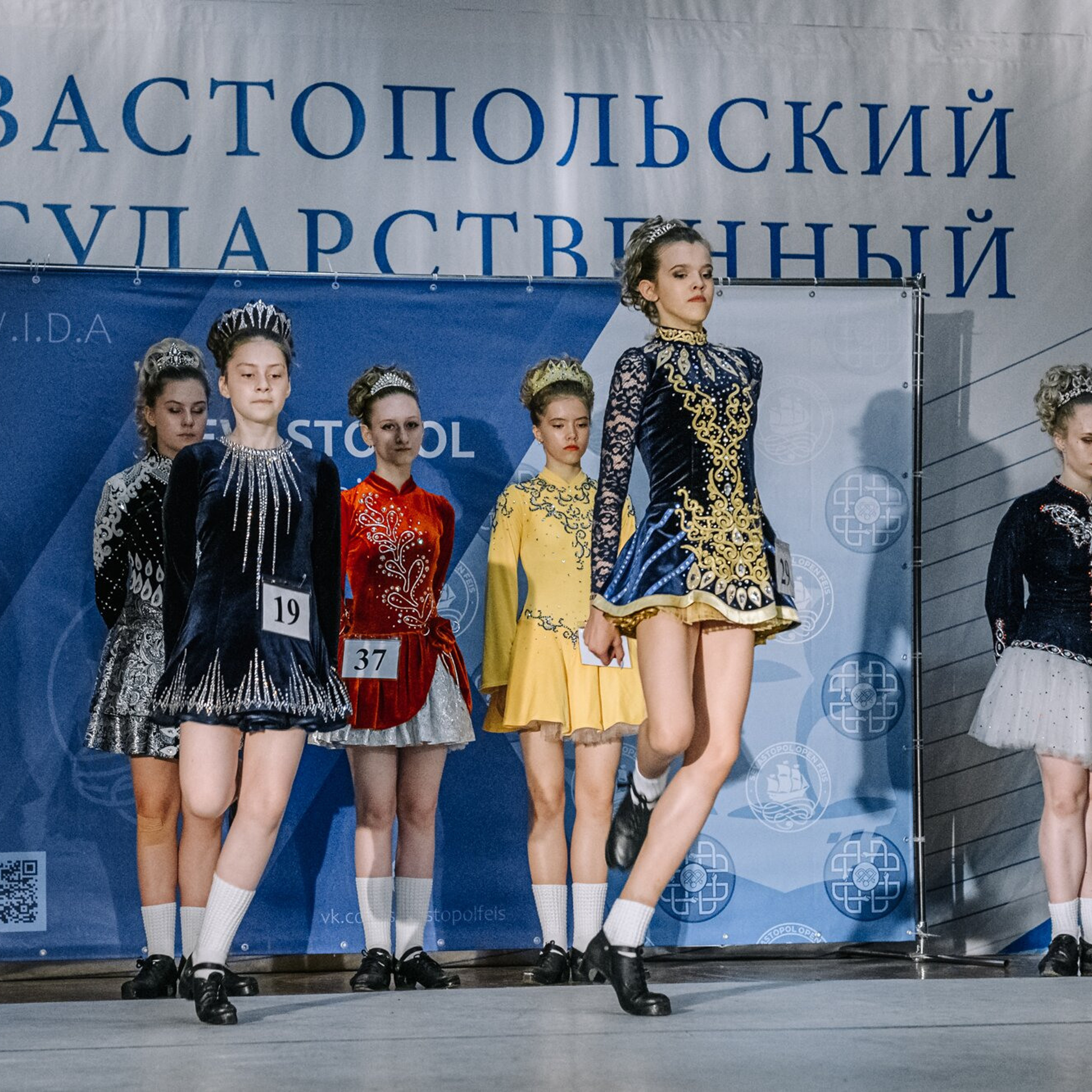 Open hard. Коваленко Светлана, фотограф в Москве. Концерты, события и люди