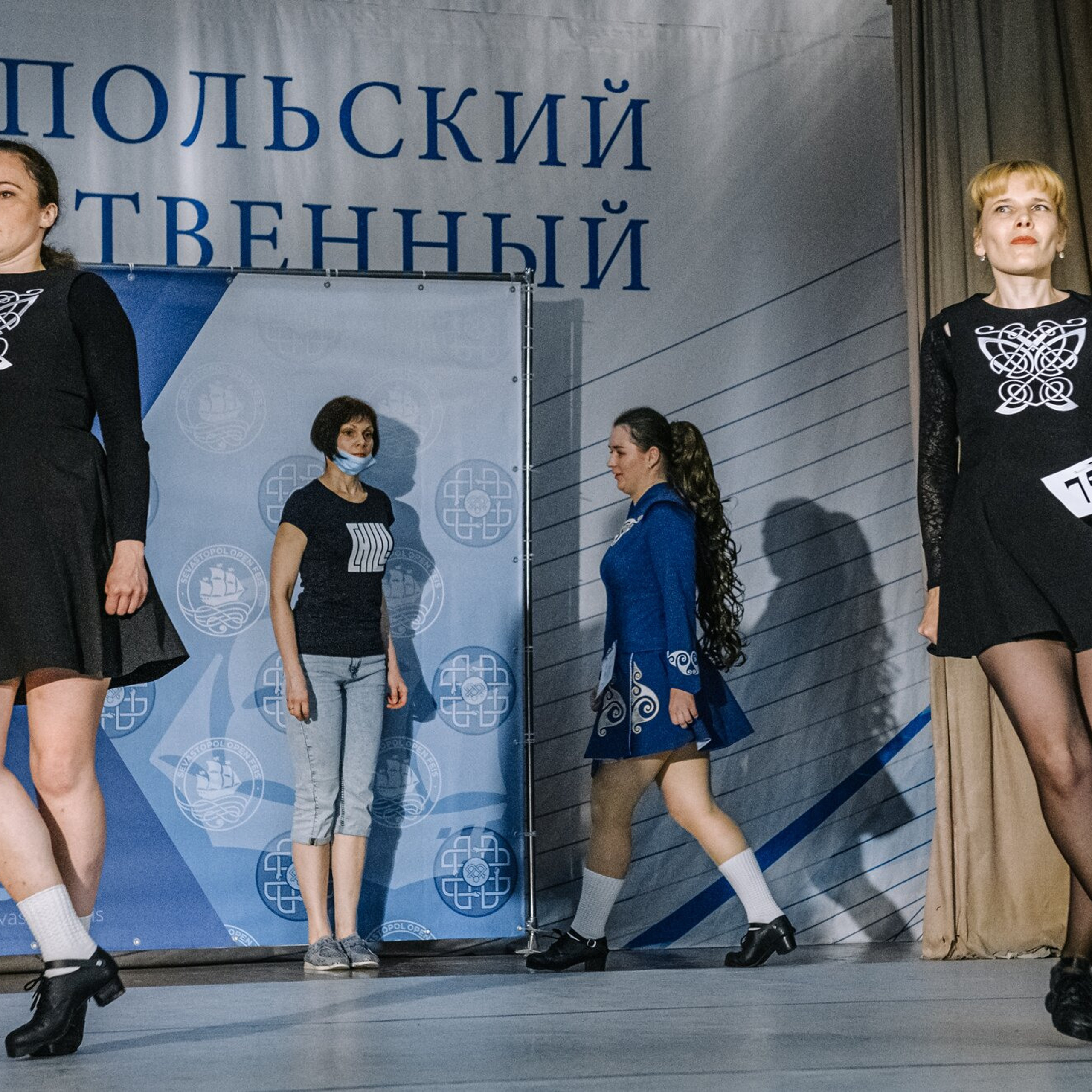 Beginner hard. Коваленко Светлана, фотограф в Москве. Концерты, события и люди