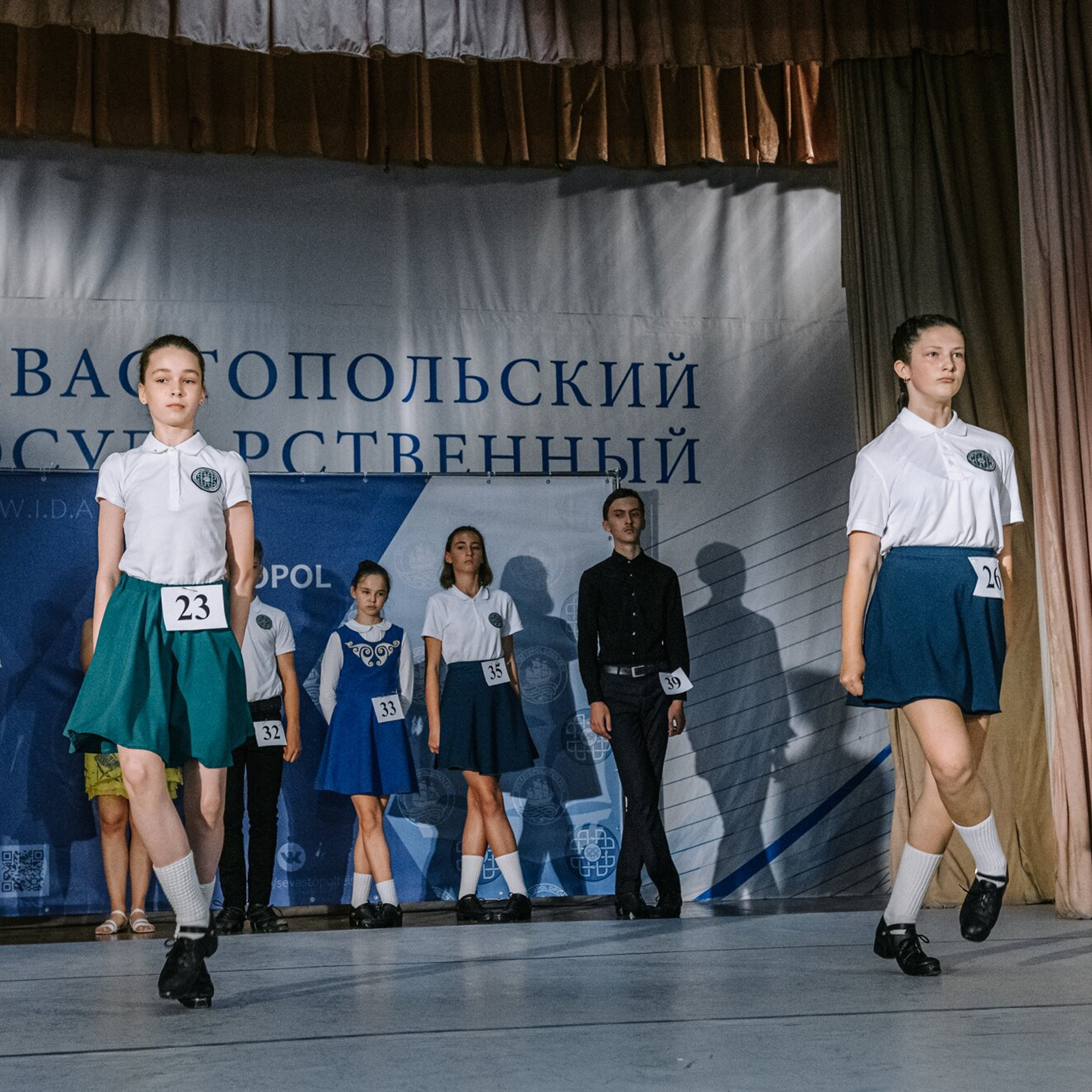 Beginner hard. Коваленко Светлана, фотограф в Москве. Концерты, события и люди