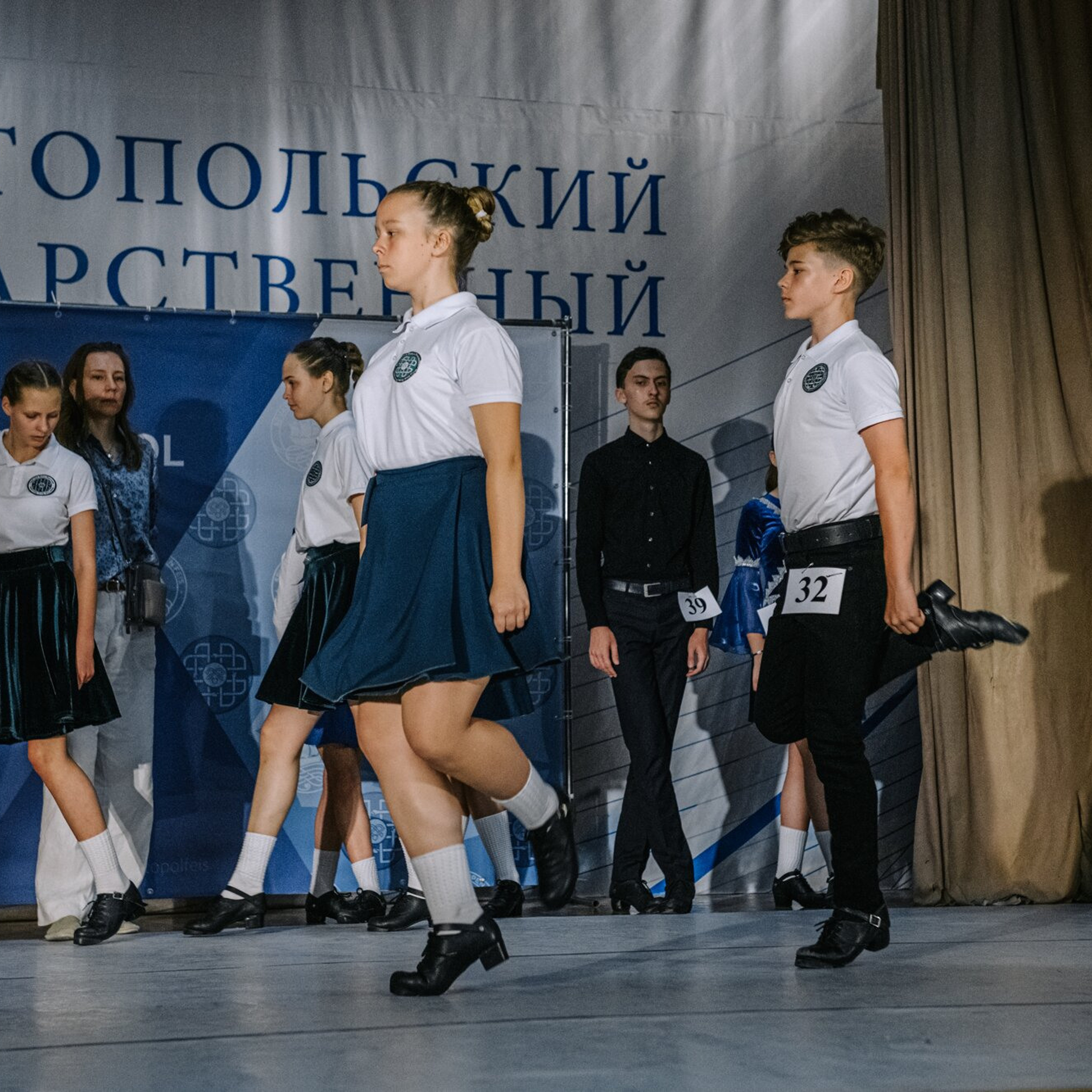 Beginner hard. Коваленко Светлана, фотограф в Москве. Концерты, события и люди