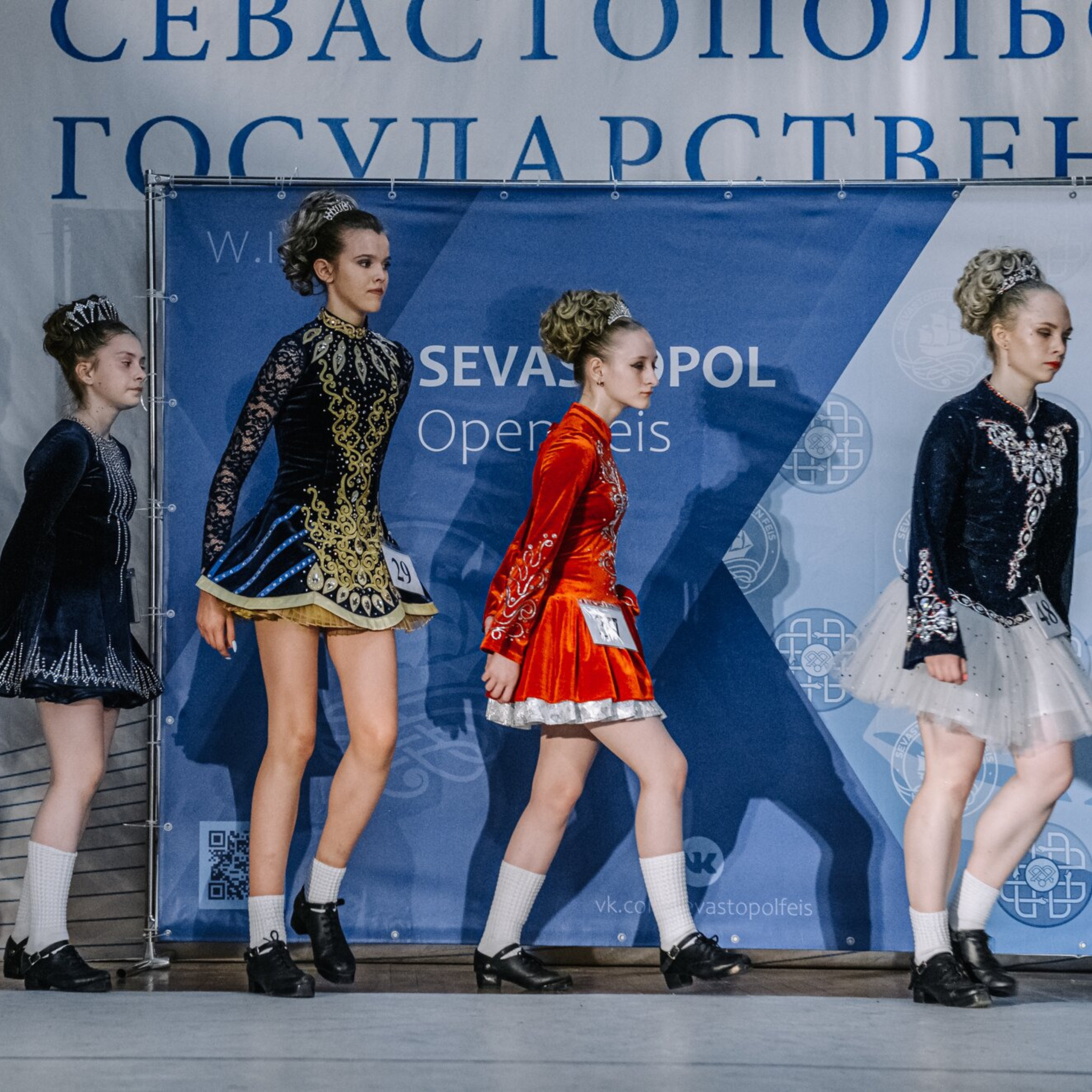 Open hard. Коваленко Светлана, фотограф в Москве. Концерты, события и люди