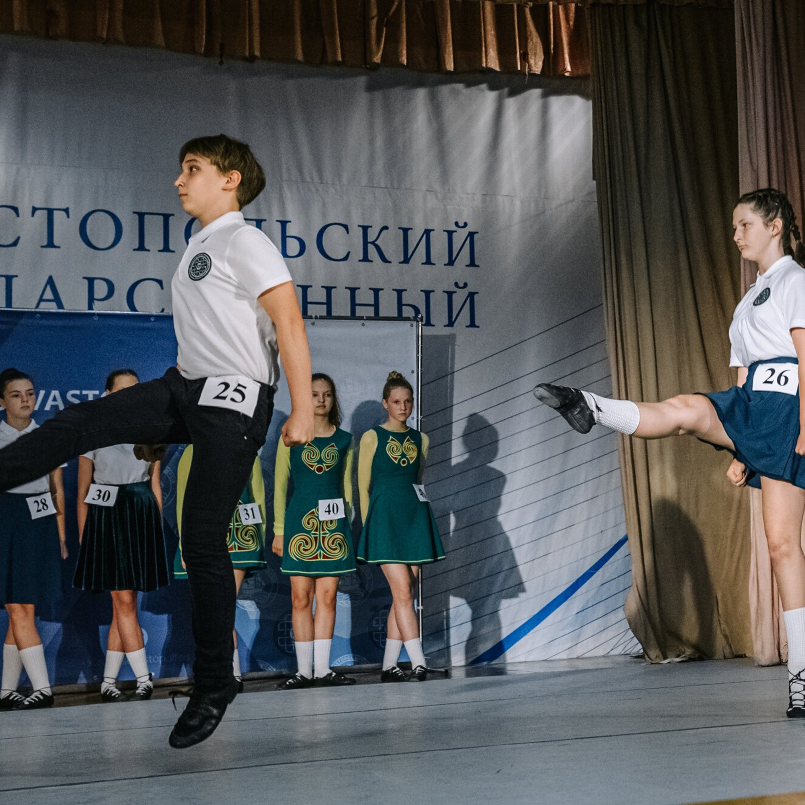 Primary soft. Коваленко Светлана, фотограф в Москве. Концерты, события и люди