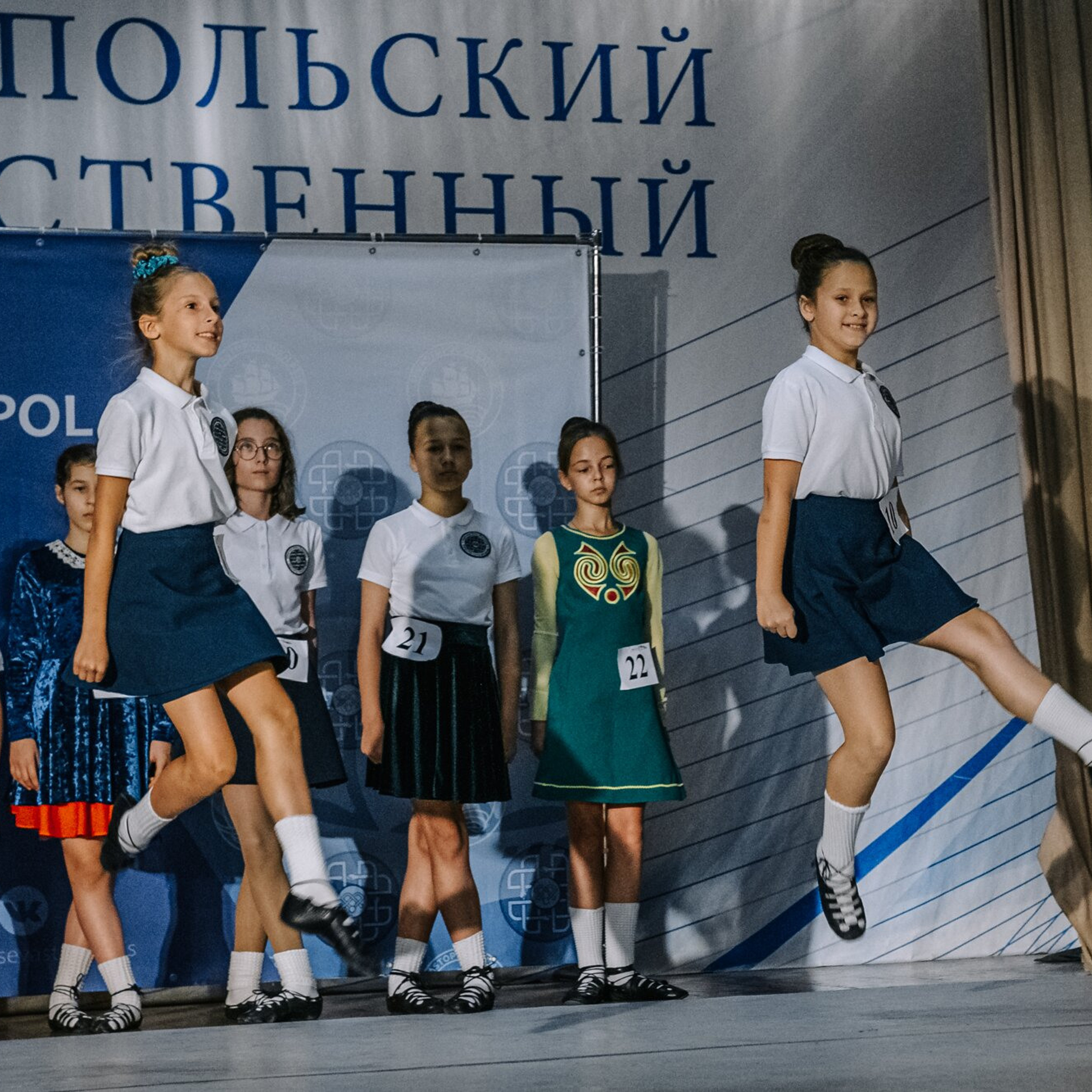 Primary soft. Коваленко Светлана, фотограф в Москве. Концерты, события и люди